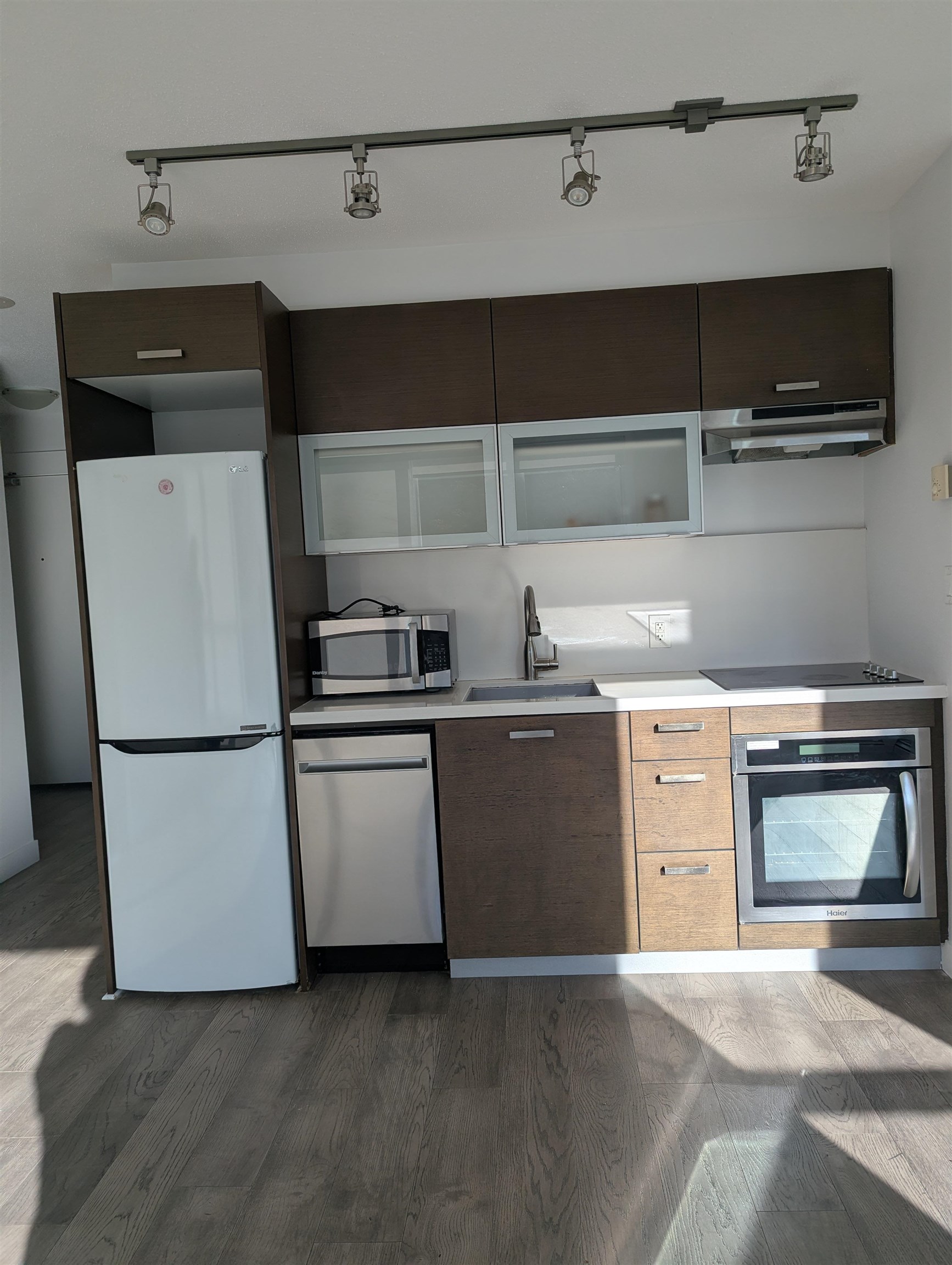 Unit 708 - 13380 108 Avenue, Surrey 3