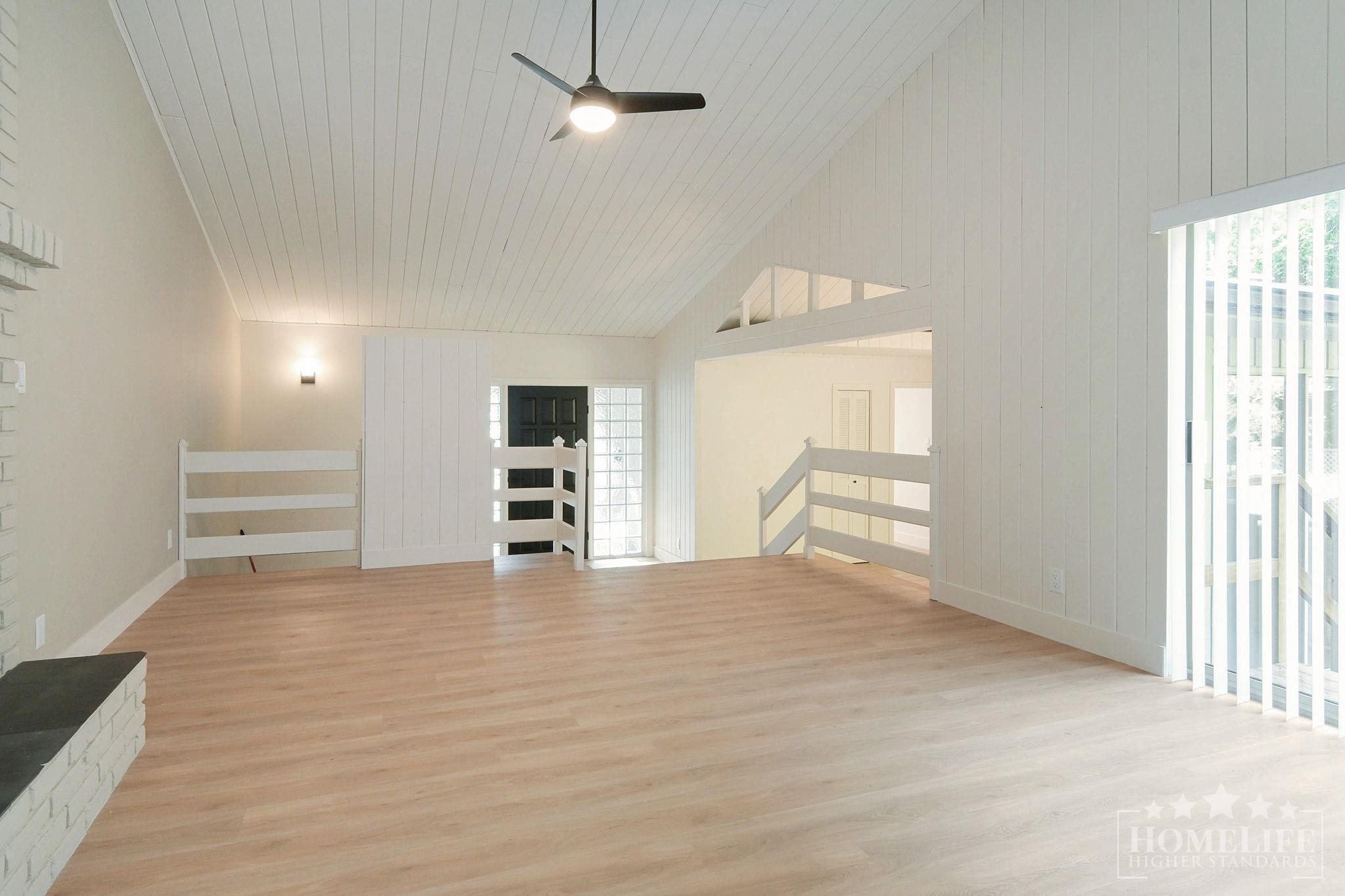 Unit House - 12687 23 Avenue, White Rock 4