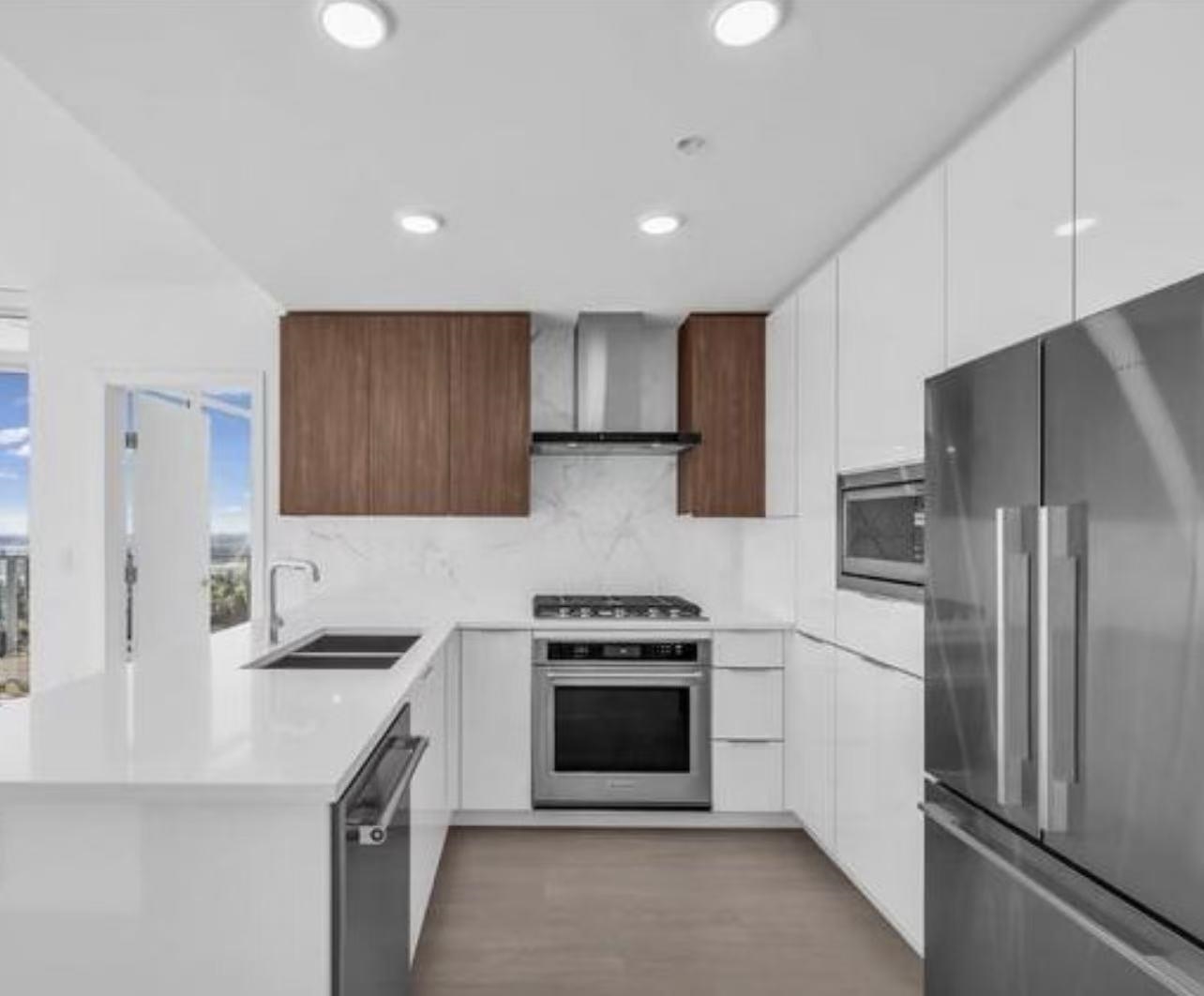 7769 Park Crescent, Burnaby 2