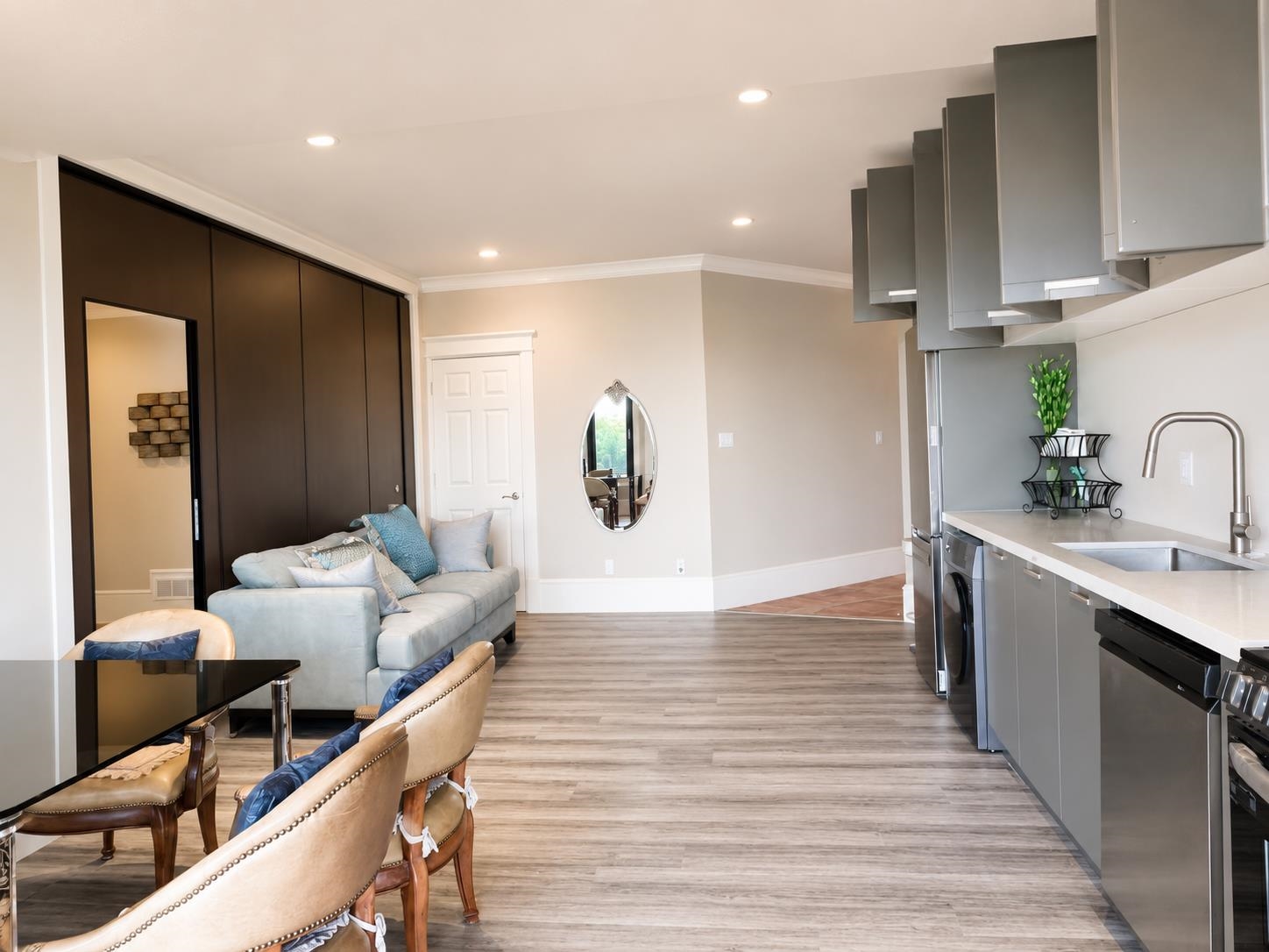 Unit BSMT - 750 Greenwood Road, West Vancouver 4