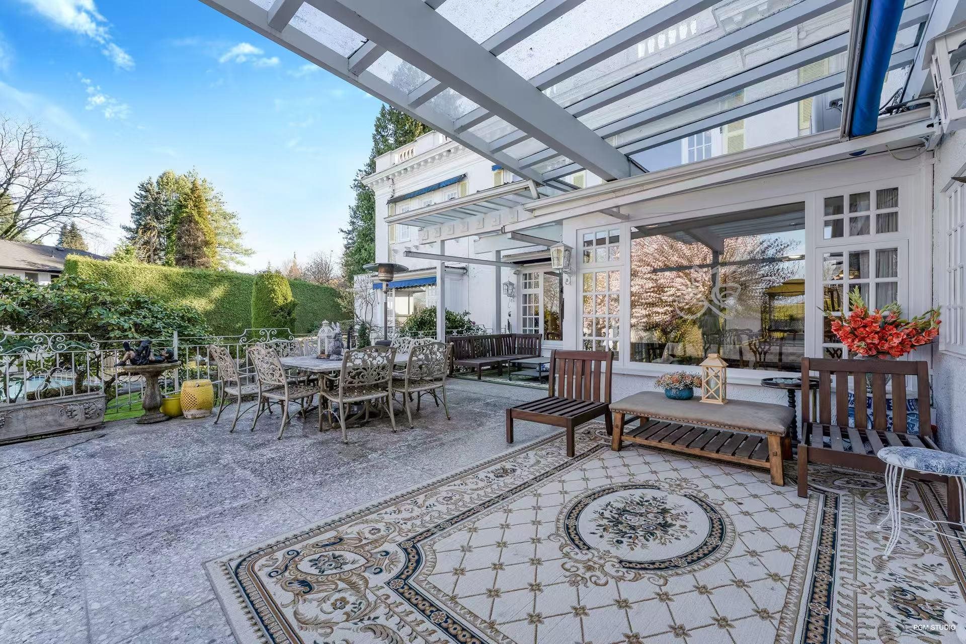 3380 The Crescent, Vancouver 5