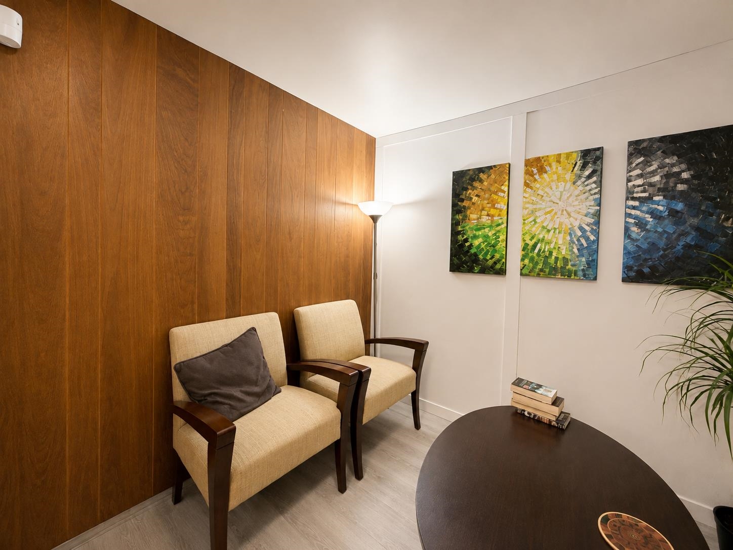 796 42nd Avenue W, Vancouver 3