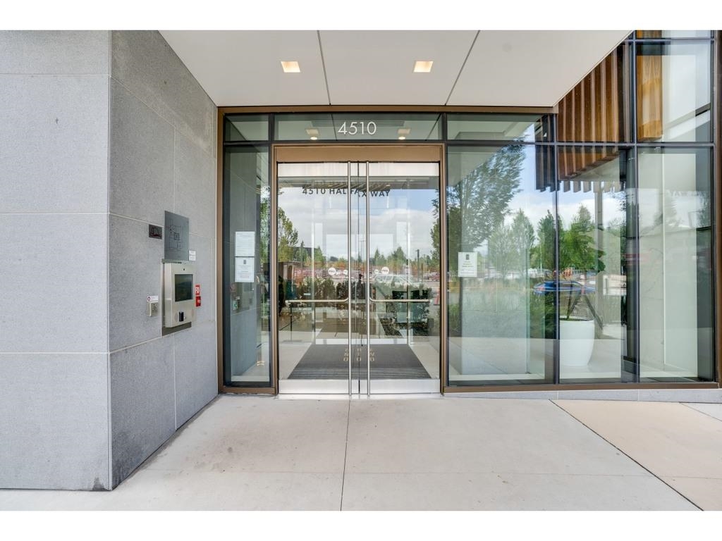 Unit 3804 - 4510 Halifax Way, Burnaby 2