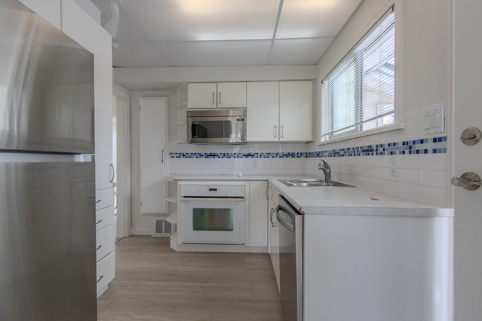 844 Burnaby Street, New Westminster 2