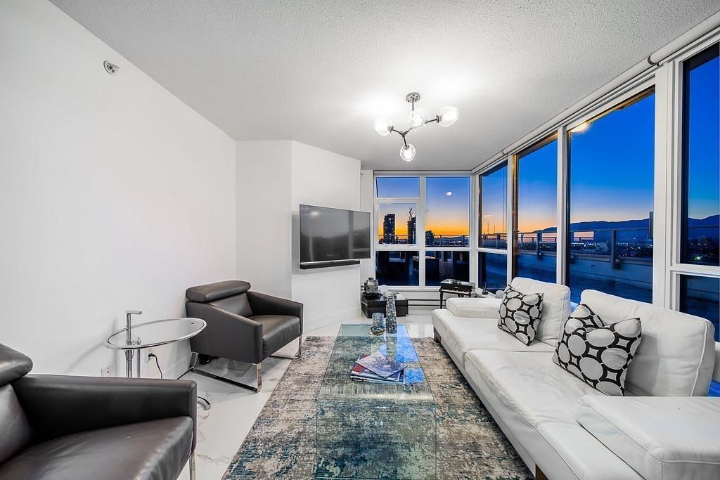 Unit 280X - 4400 Buchanan Street, Burnaby 4