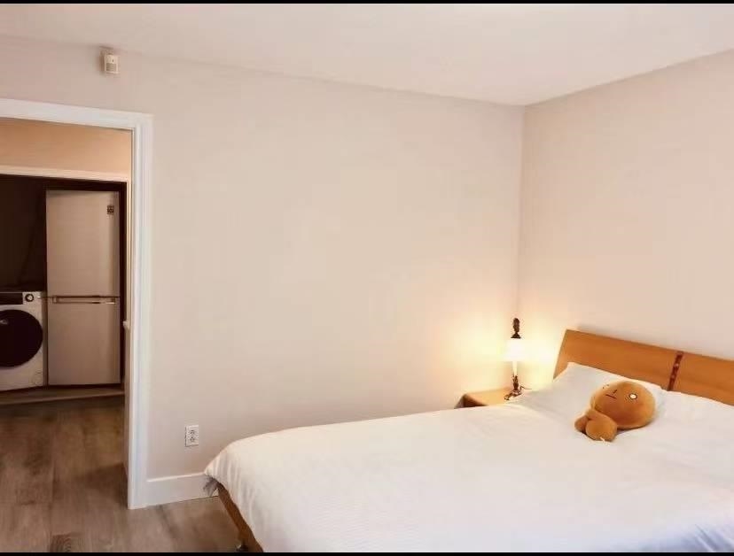 3000 West 21st Avenue, Vancouver 5