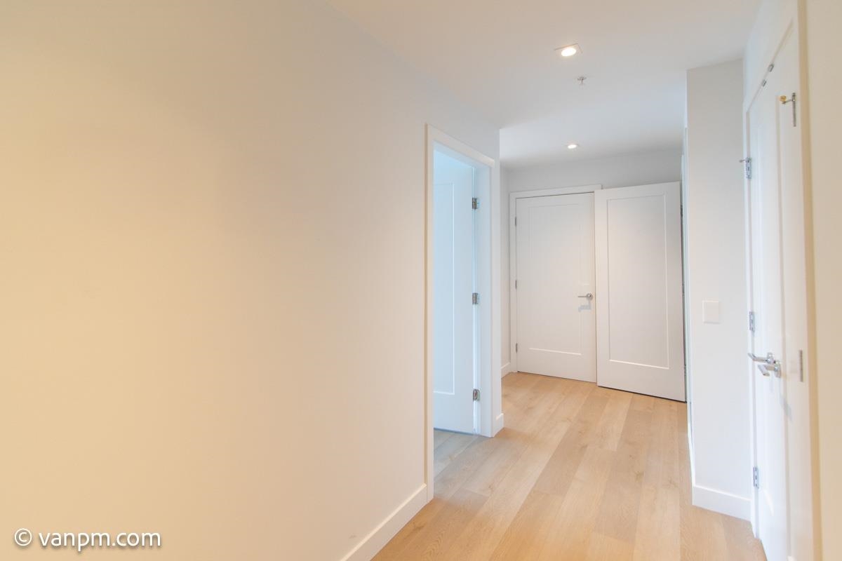 Unit 1608 - 2288 Alpha Avenue, Burnaby 3