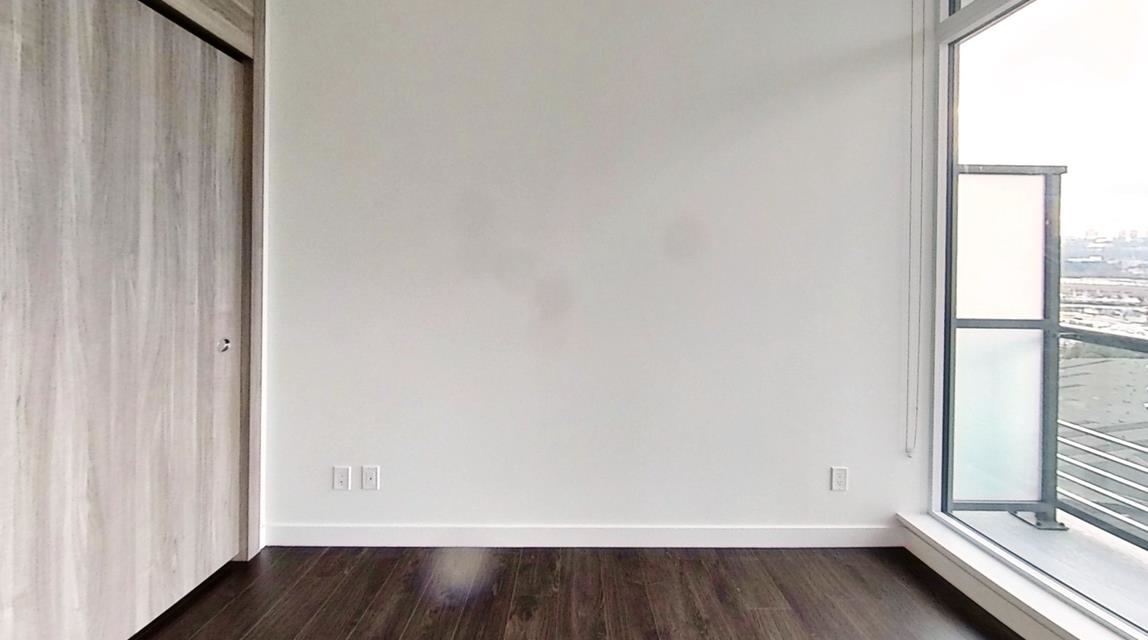 Unit 405 - 4730 Lougheed Highway, Burnaby 3