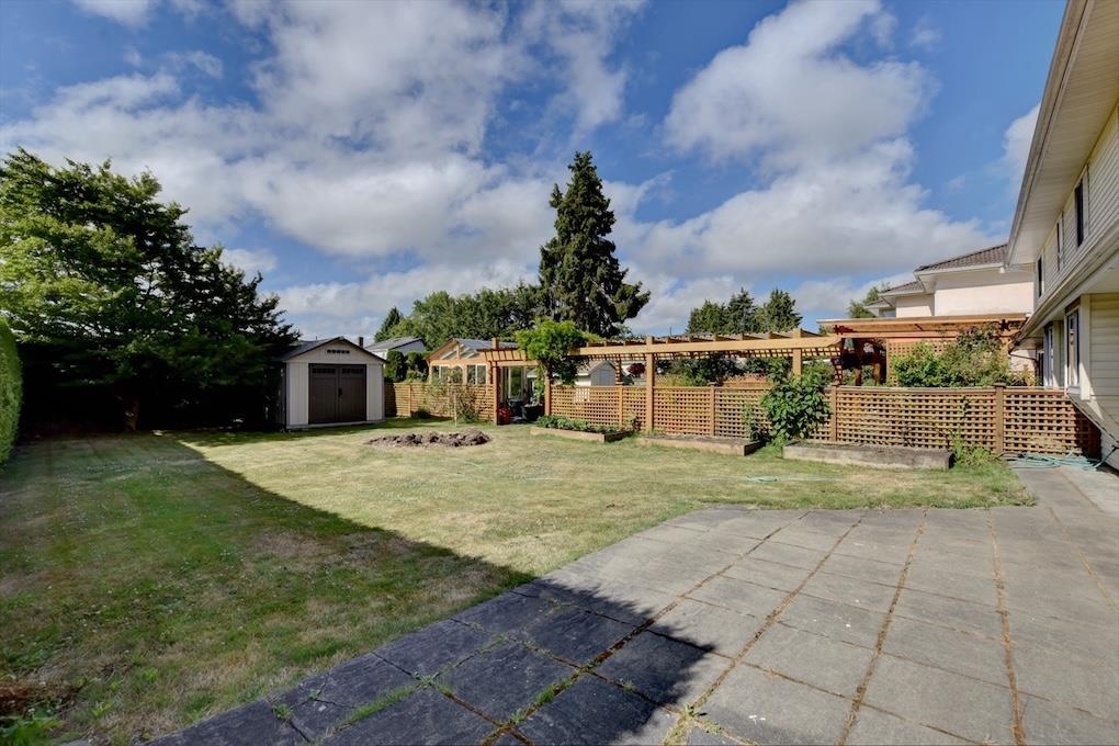 6426 Williams Road, Richmond 4