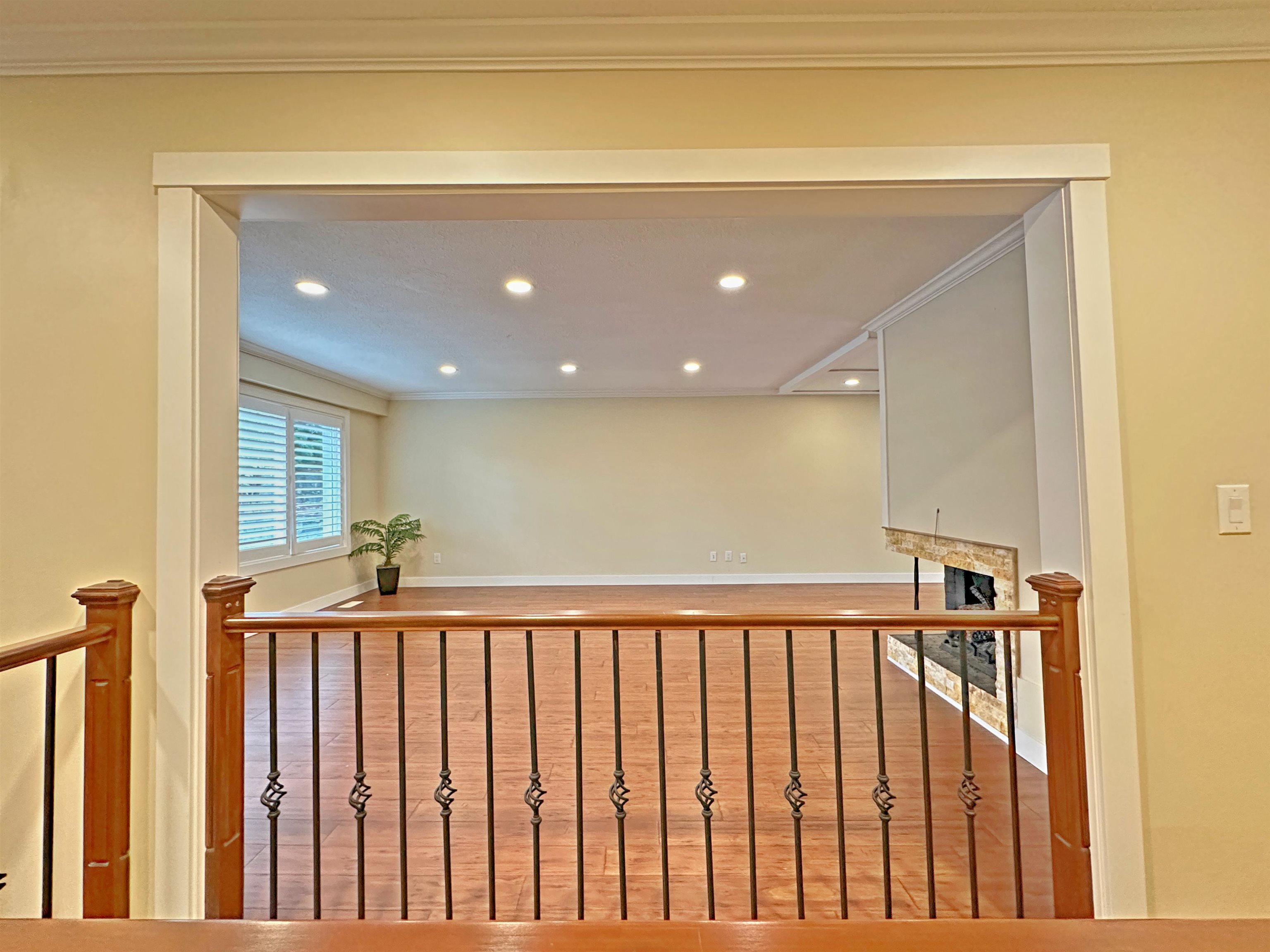 57 Glenmore Drive, West Vancouver 5