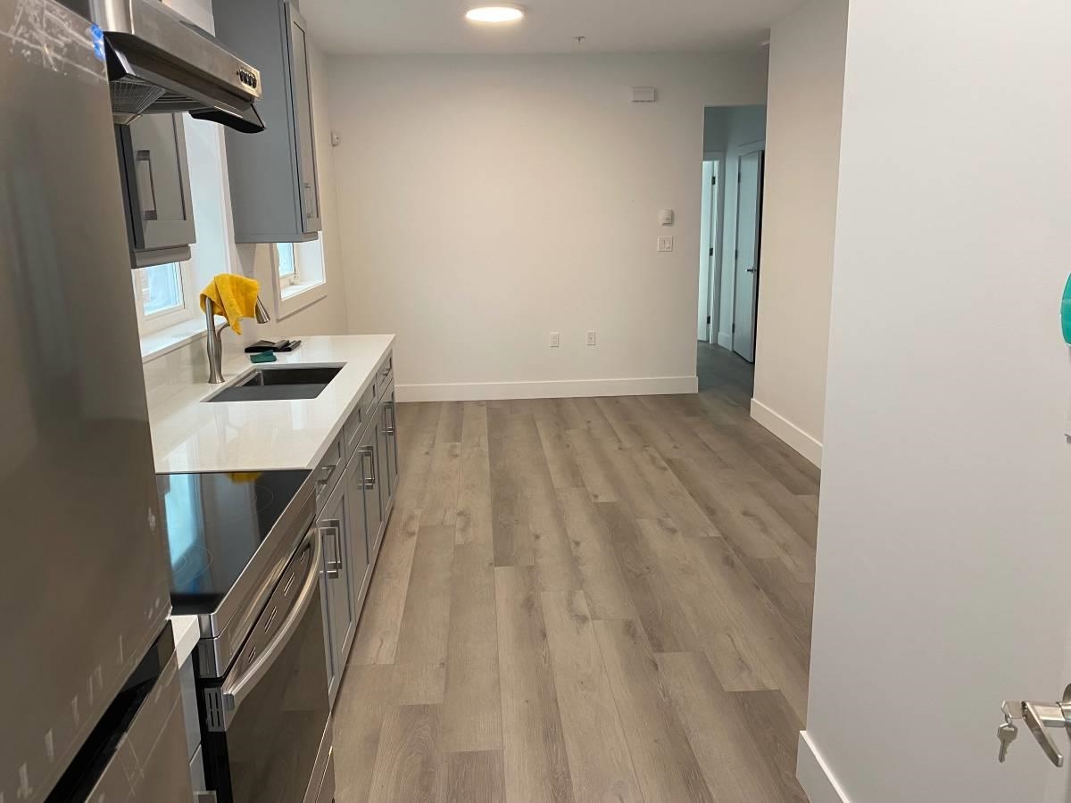2362-ground floor Rupert Street, Vancouver 4