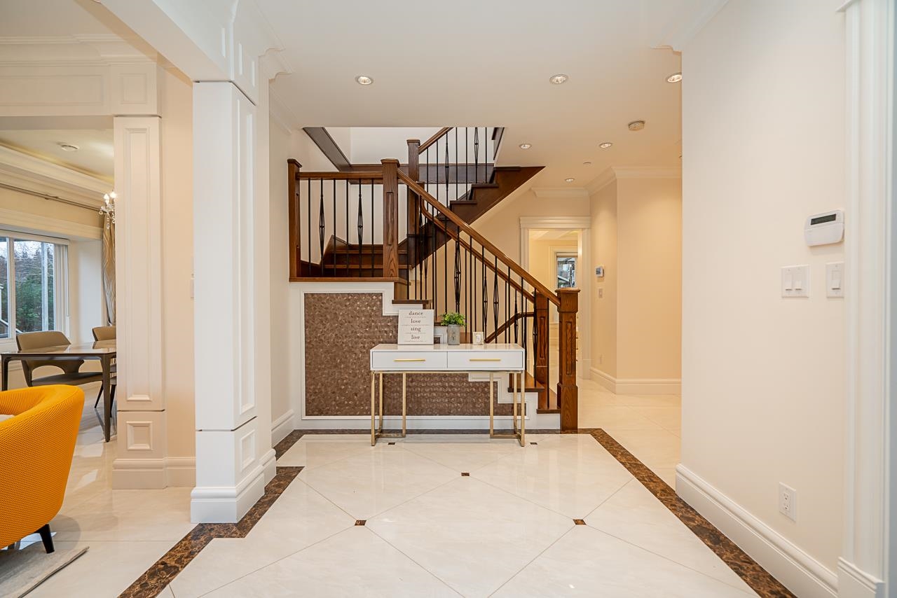 4xxxx-1 W 28th Avenue, Vancouver 2