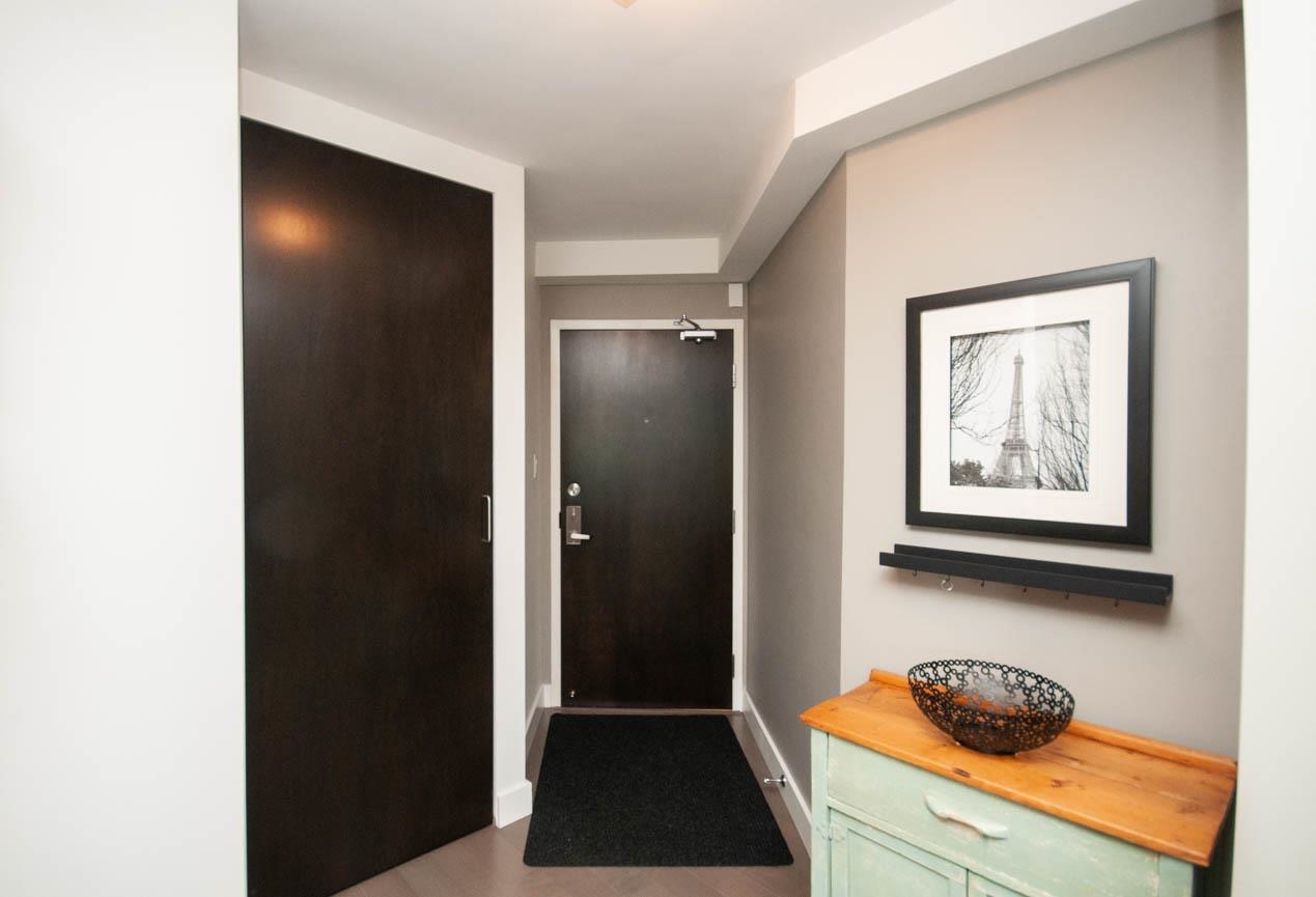 Unit 1006 - 4165 Maywood Street, Burnaby 3