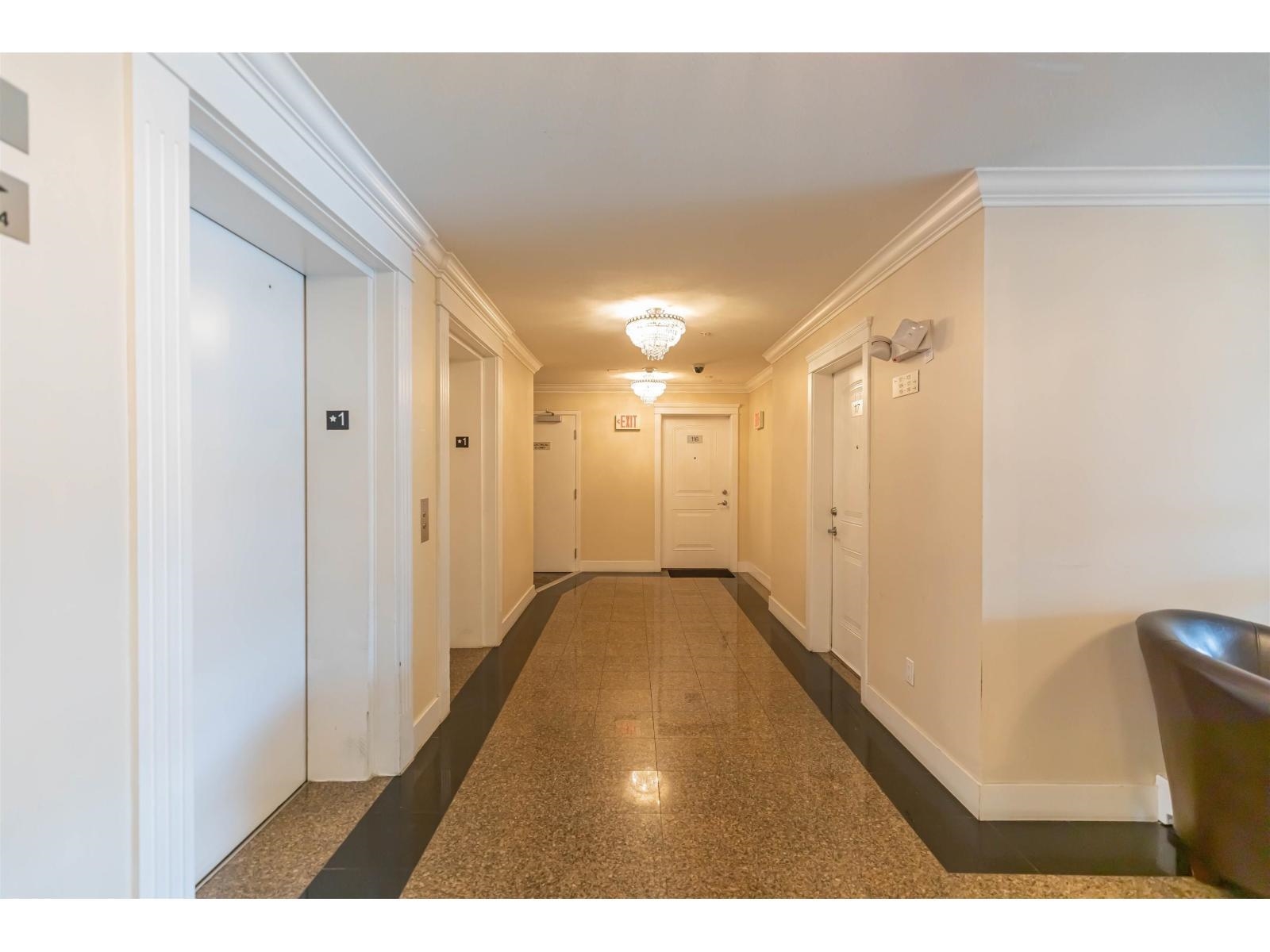 Unit 201 - 17769 57 Avenue, Surrey 3
