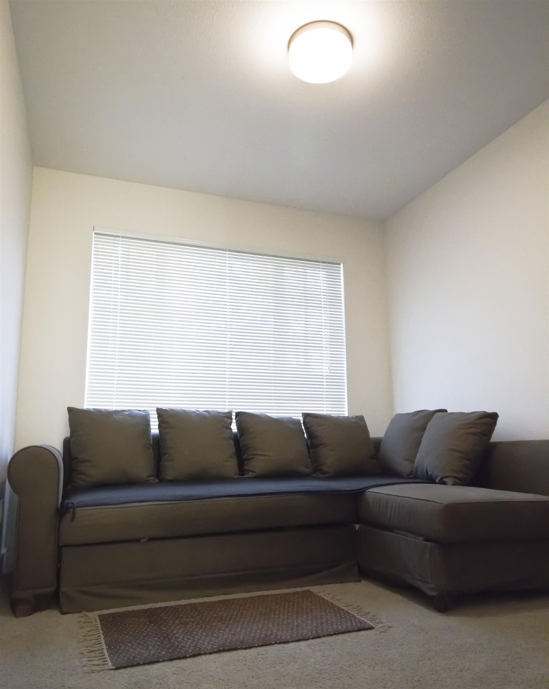 Unit 22 - 11305 240 Street, Maple Ridge 4
