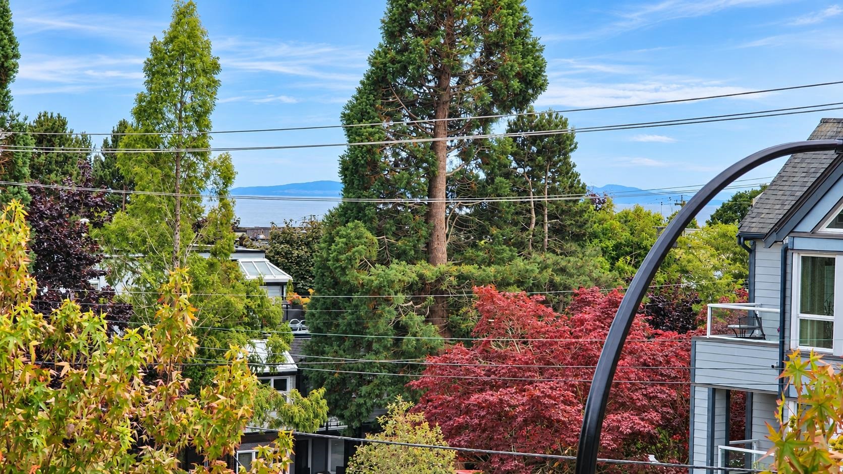 Unit PH-5 - 15357 Roper Avenue, Surrey 4