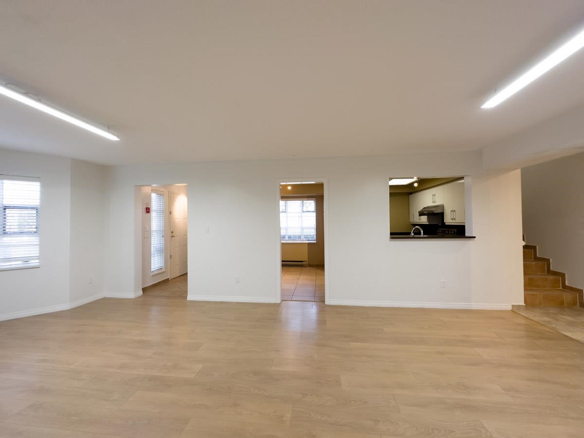 5700 Arcadia Road, Richmond 2
