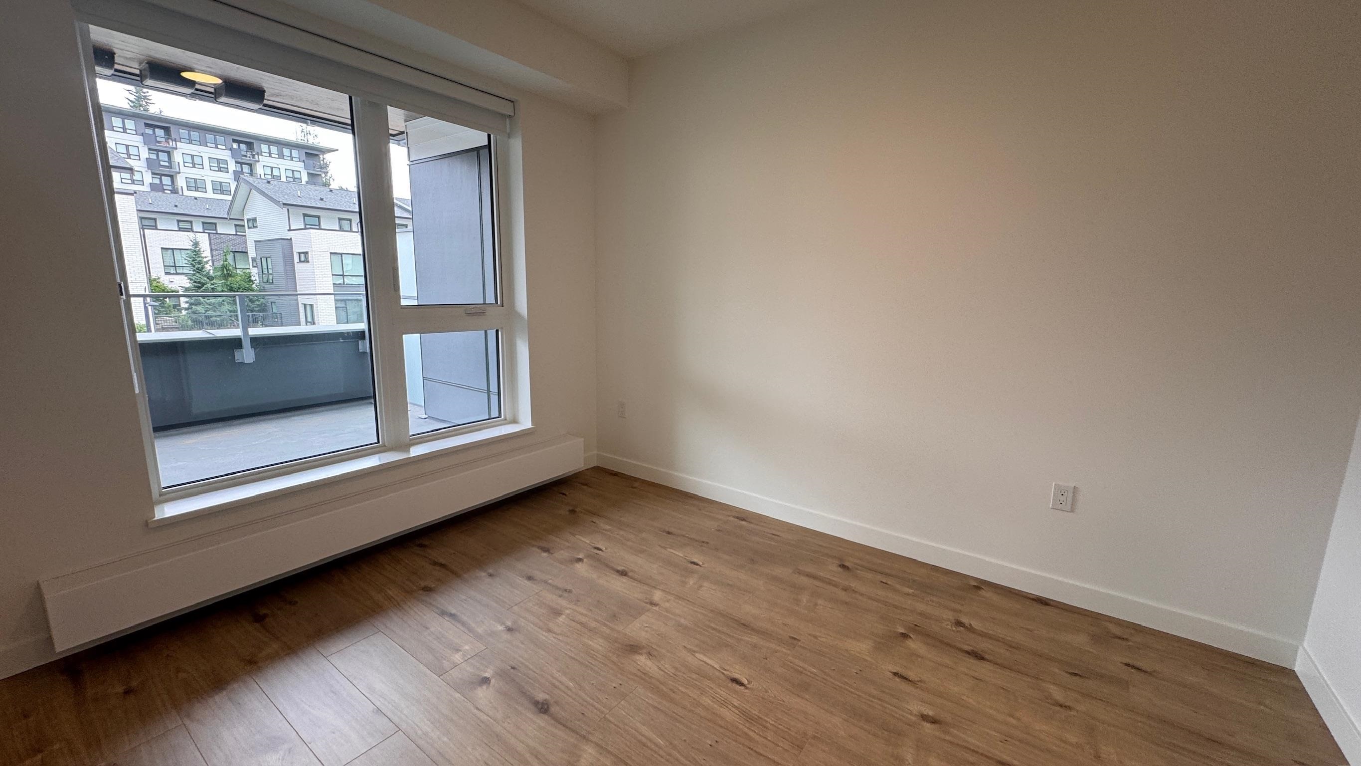 Unit 3xx - 9688 University Crescent, Burnaby 4