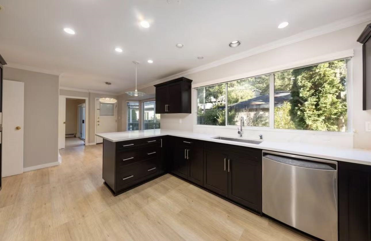 4000 W 33rd Avenue, Vancouver 3