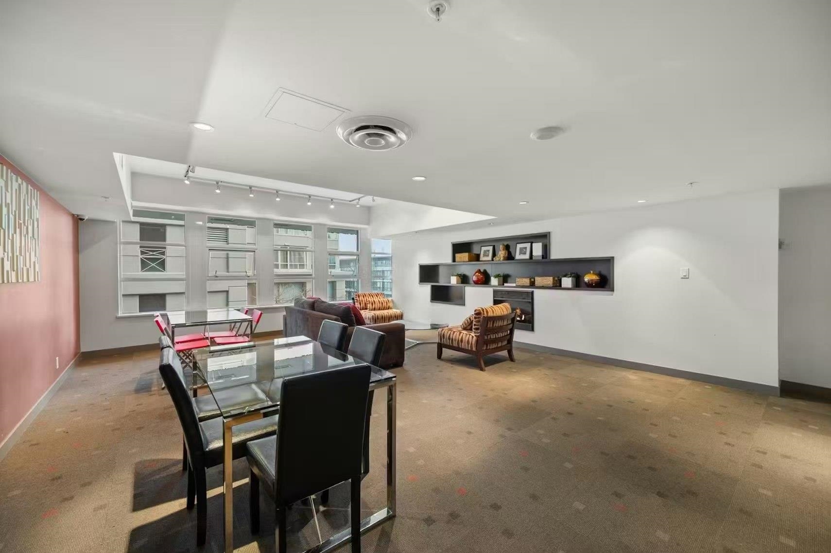 Unit 612 - 8033 Saba Road, Richmond 2