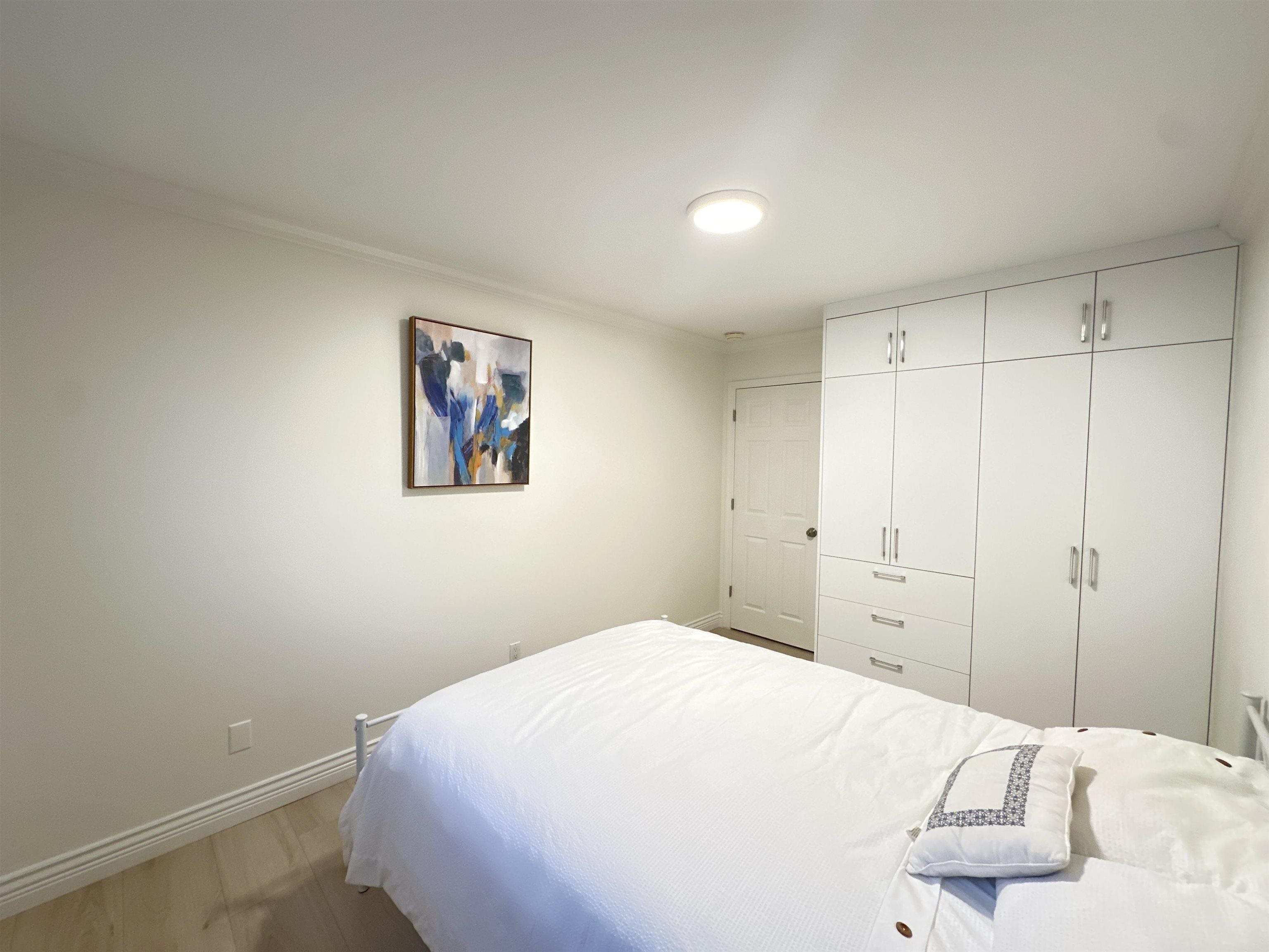2175 Lawson Avenue, West Vancouver 4