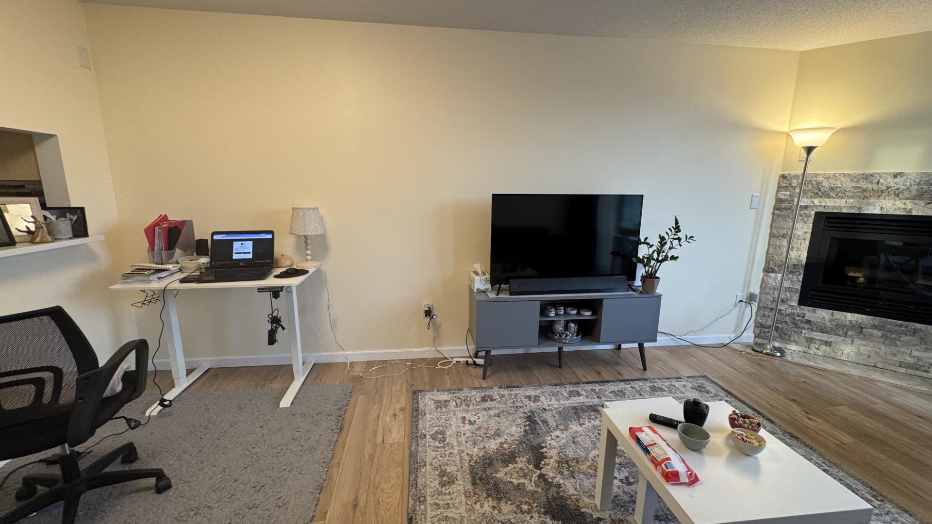 Unit 1008 - 1148 Heffley Crescent, Coquitlam 2