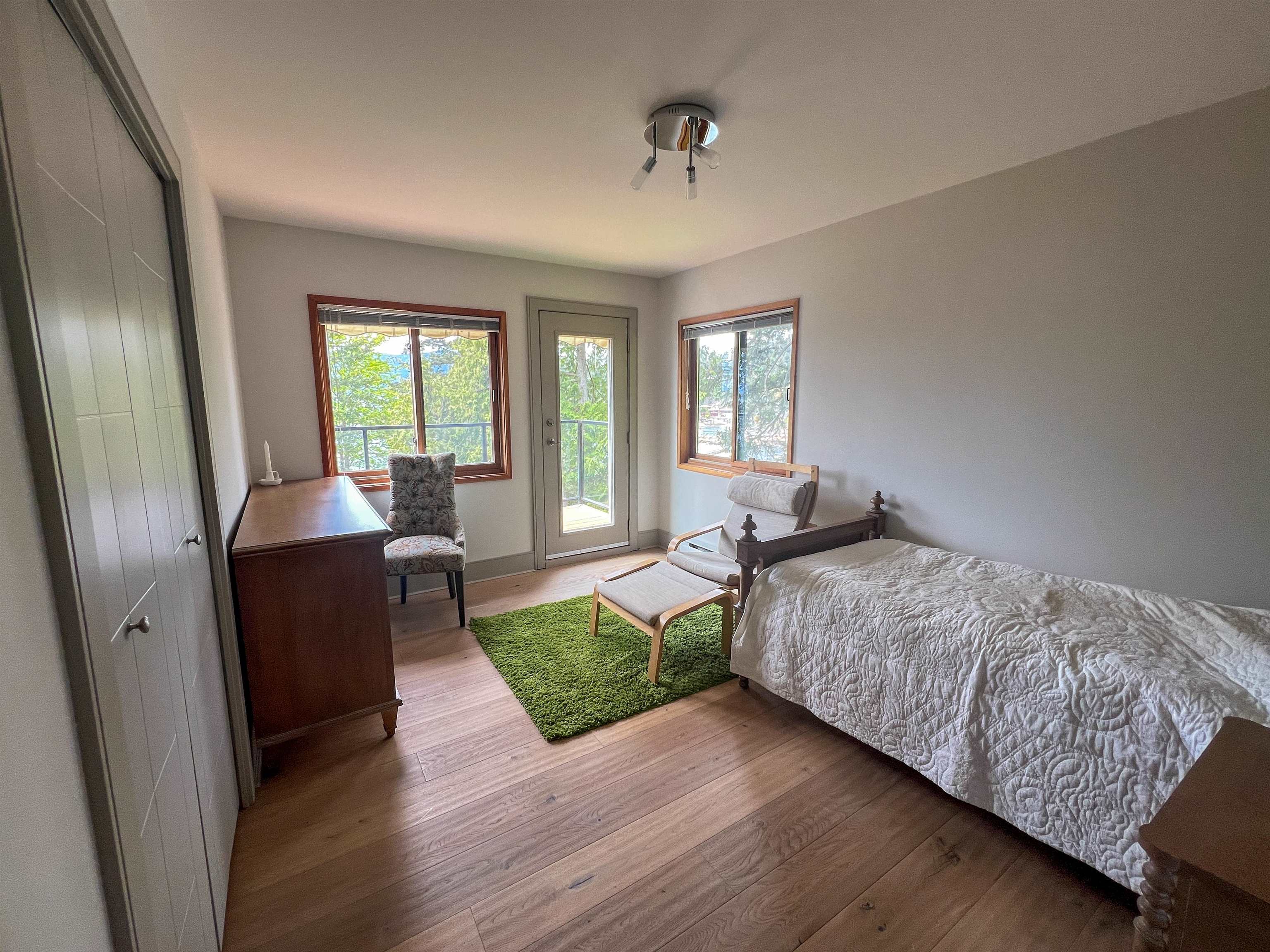 55xx Parthenon Place, West Vancouver 3