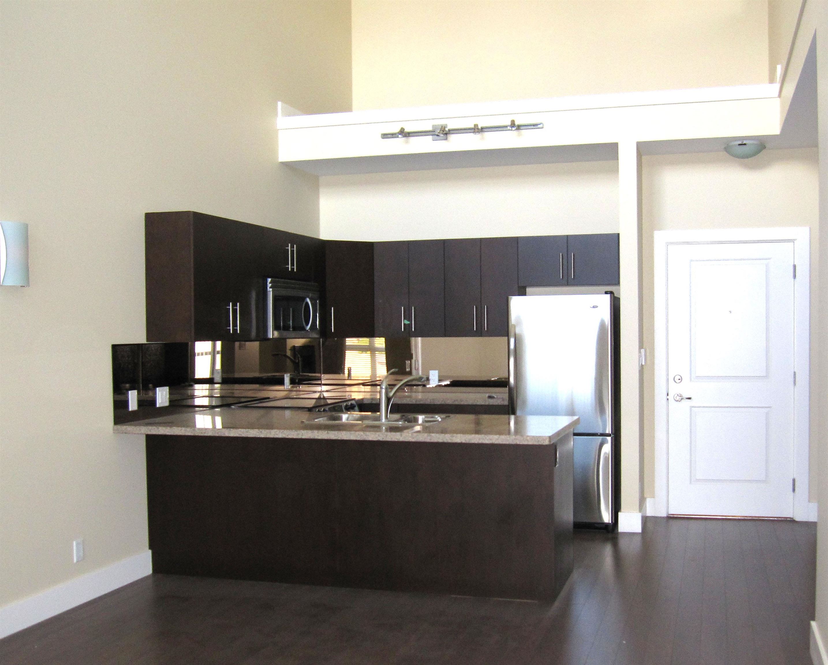 Unit 3FL - 8400 Anderson Road, Richmond 2