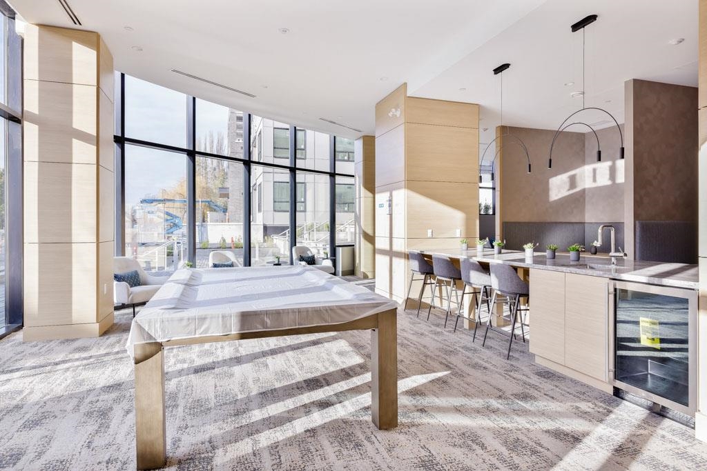 Unit 322 - 9213 Odlin Road, Richmond 3