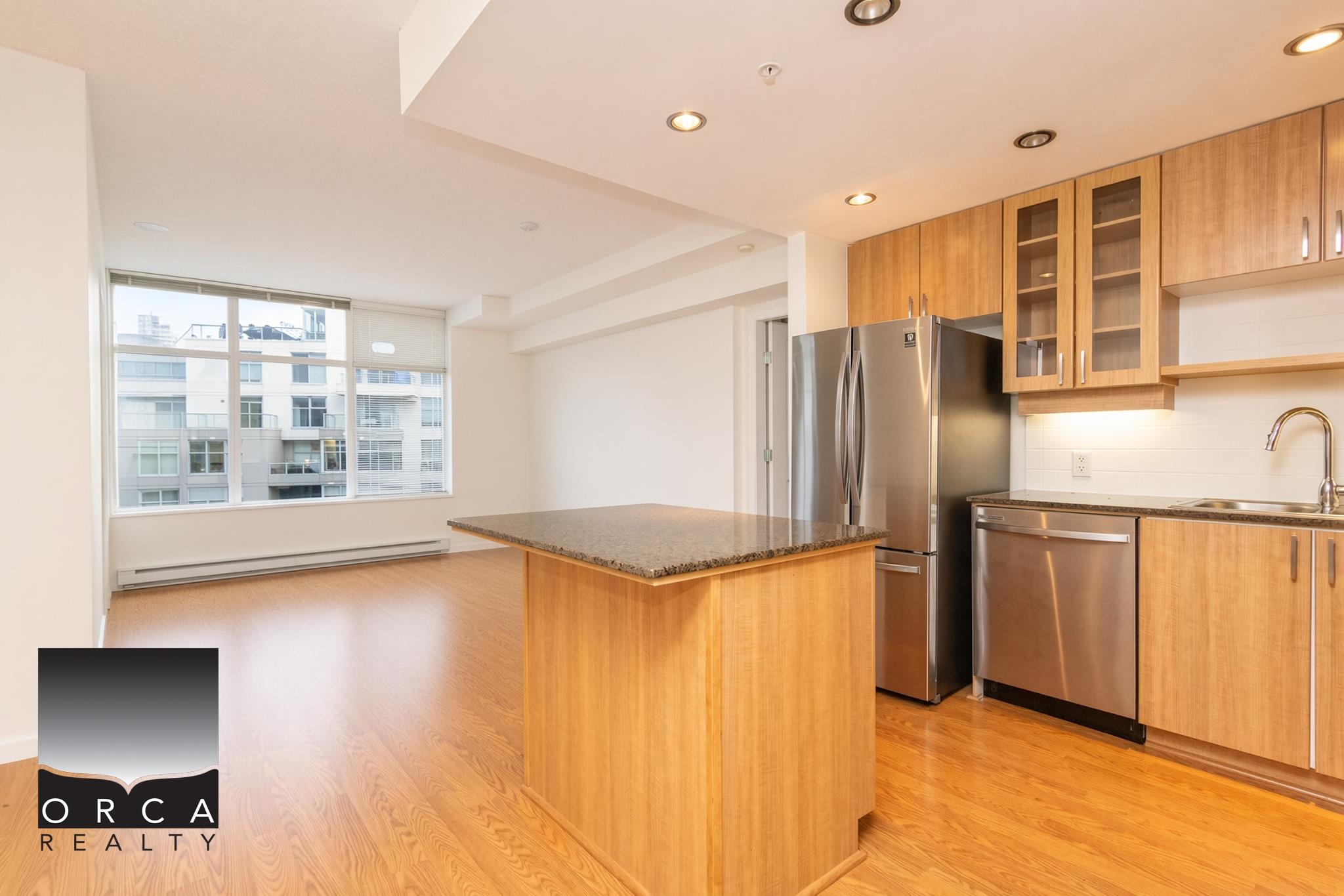 9232 University Crescent, Burnaby 2