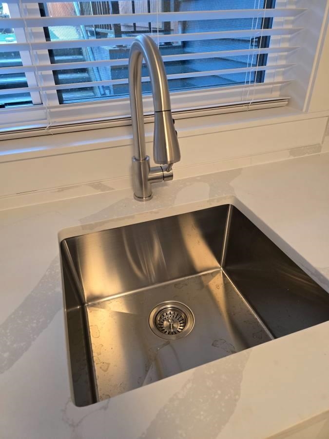 Unit Suite - 8668 Machell St, Mission 5