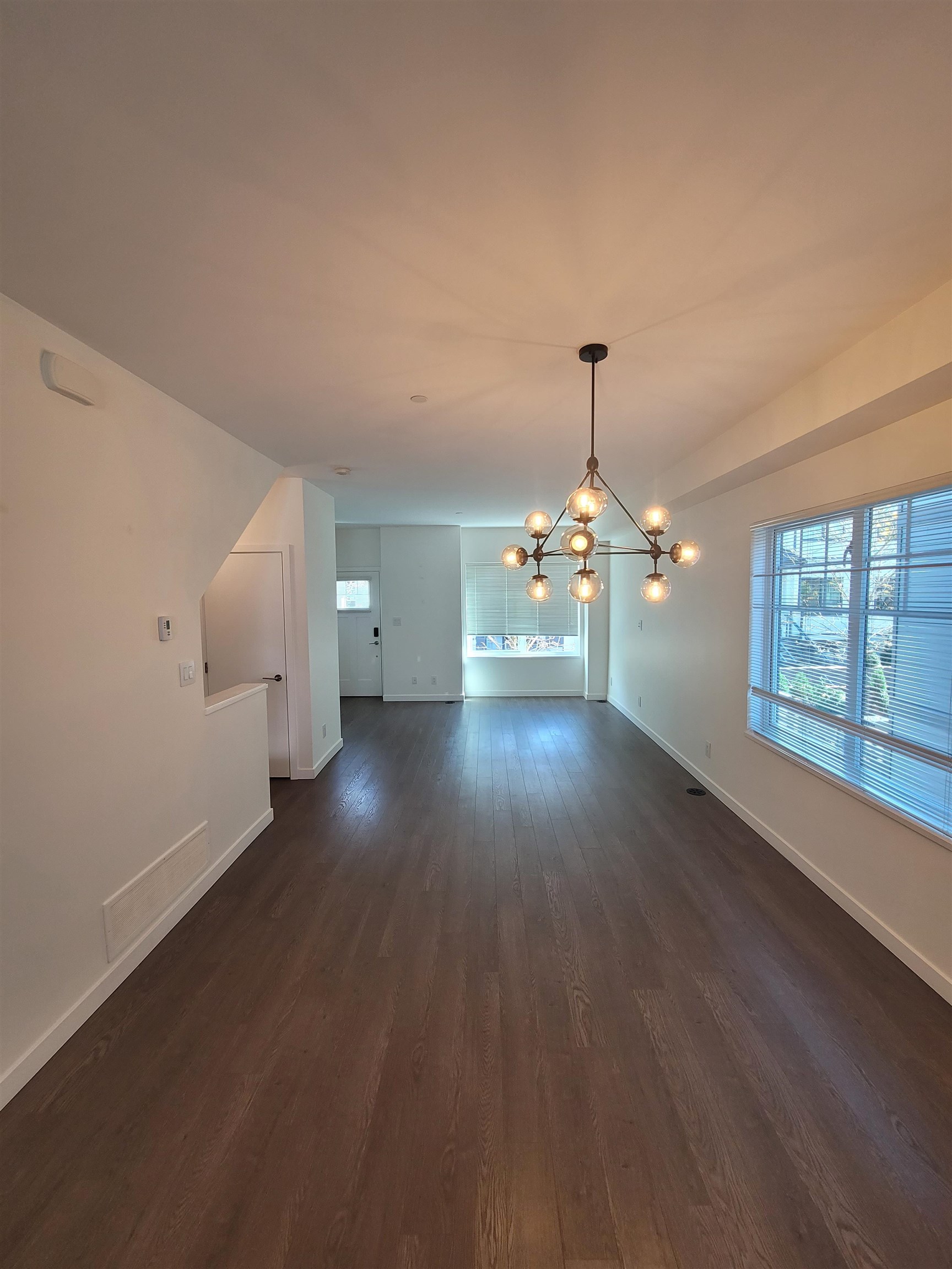 Unit 42 - 19451 Sutton Avenue, Pitt Meadows 3