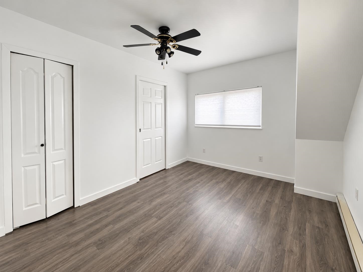 Unit Top - 4265 Slocan Street, Vancouver 3