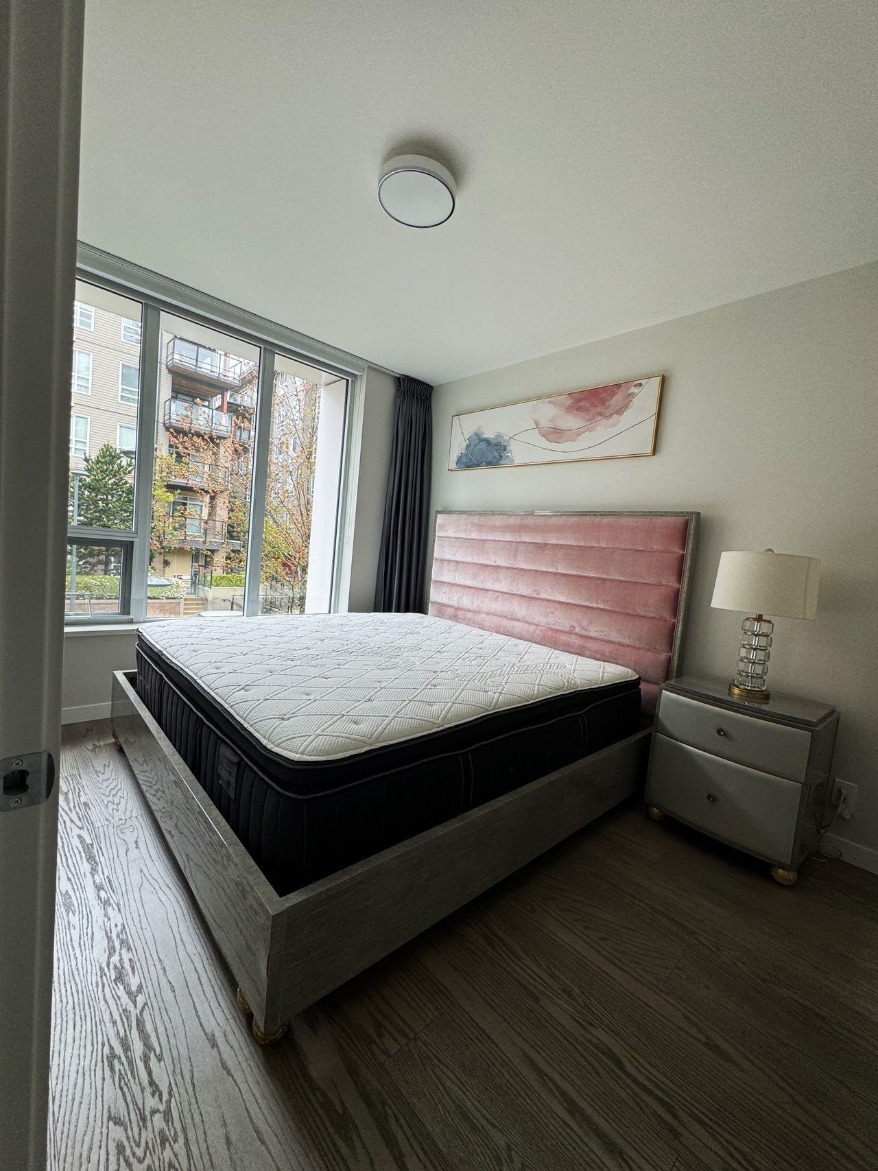 Unit 2 - 3483 Ross Drive, Vancouver 2