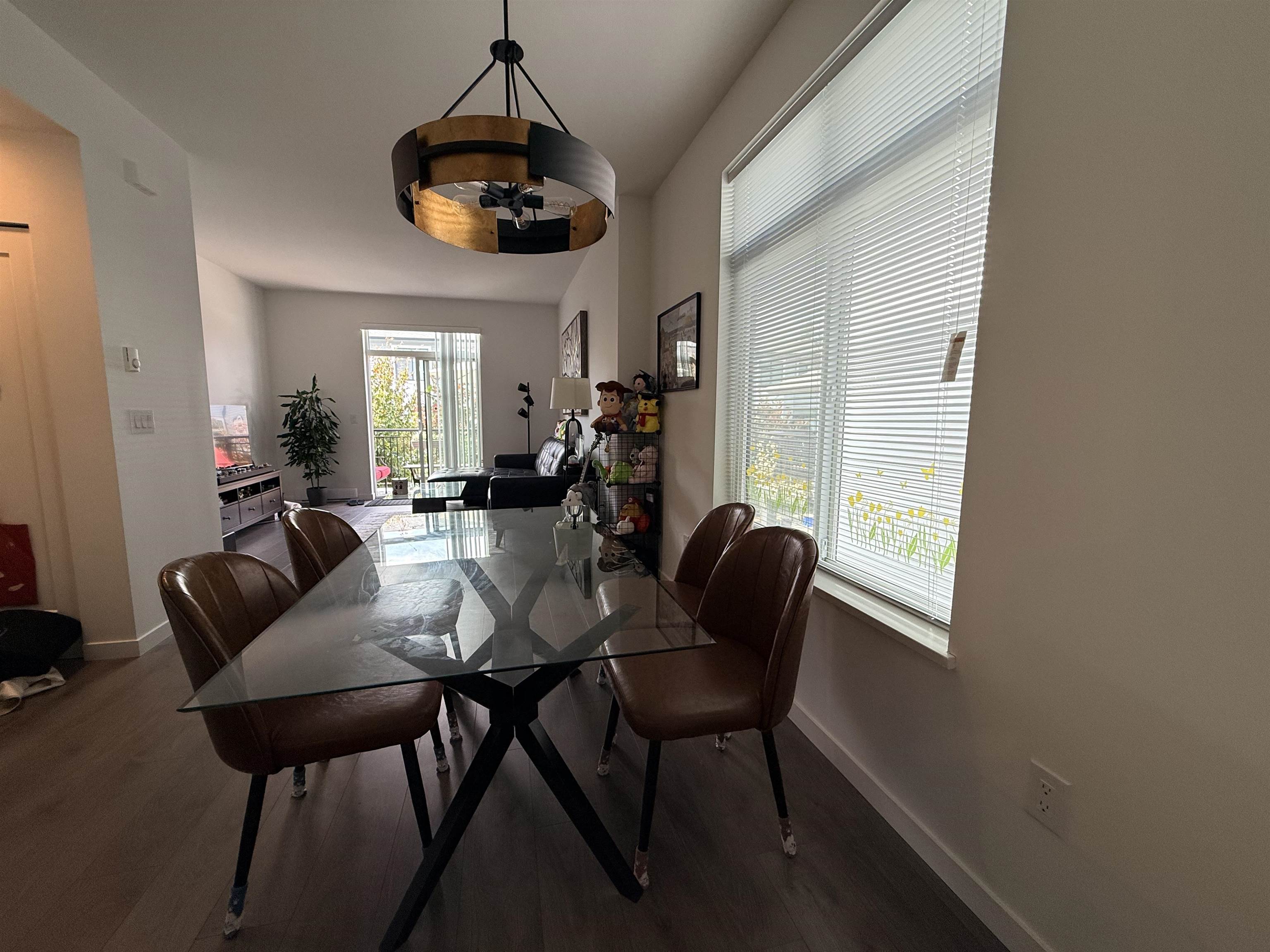 Unit 124 - 15235 Sitka Avenue, Surrey 3
