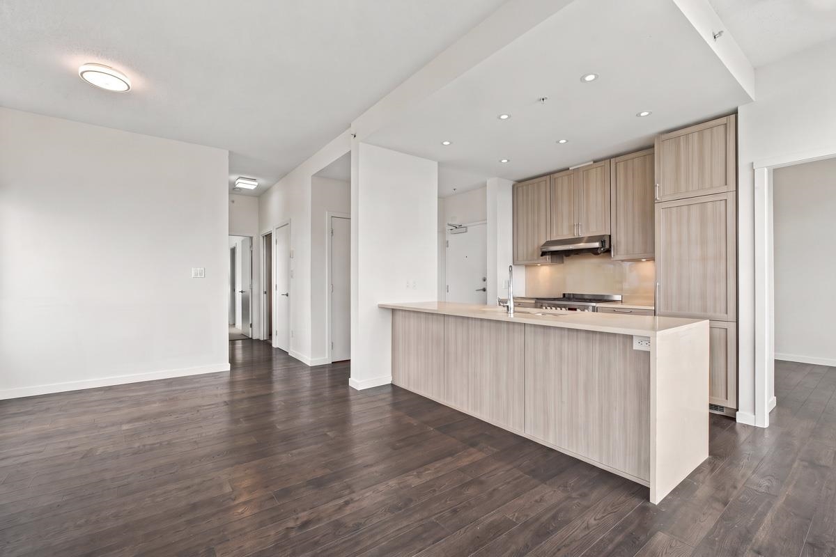 Unit 3602 - 5665 Boundary Road, Burnaby 4