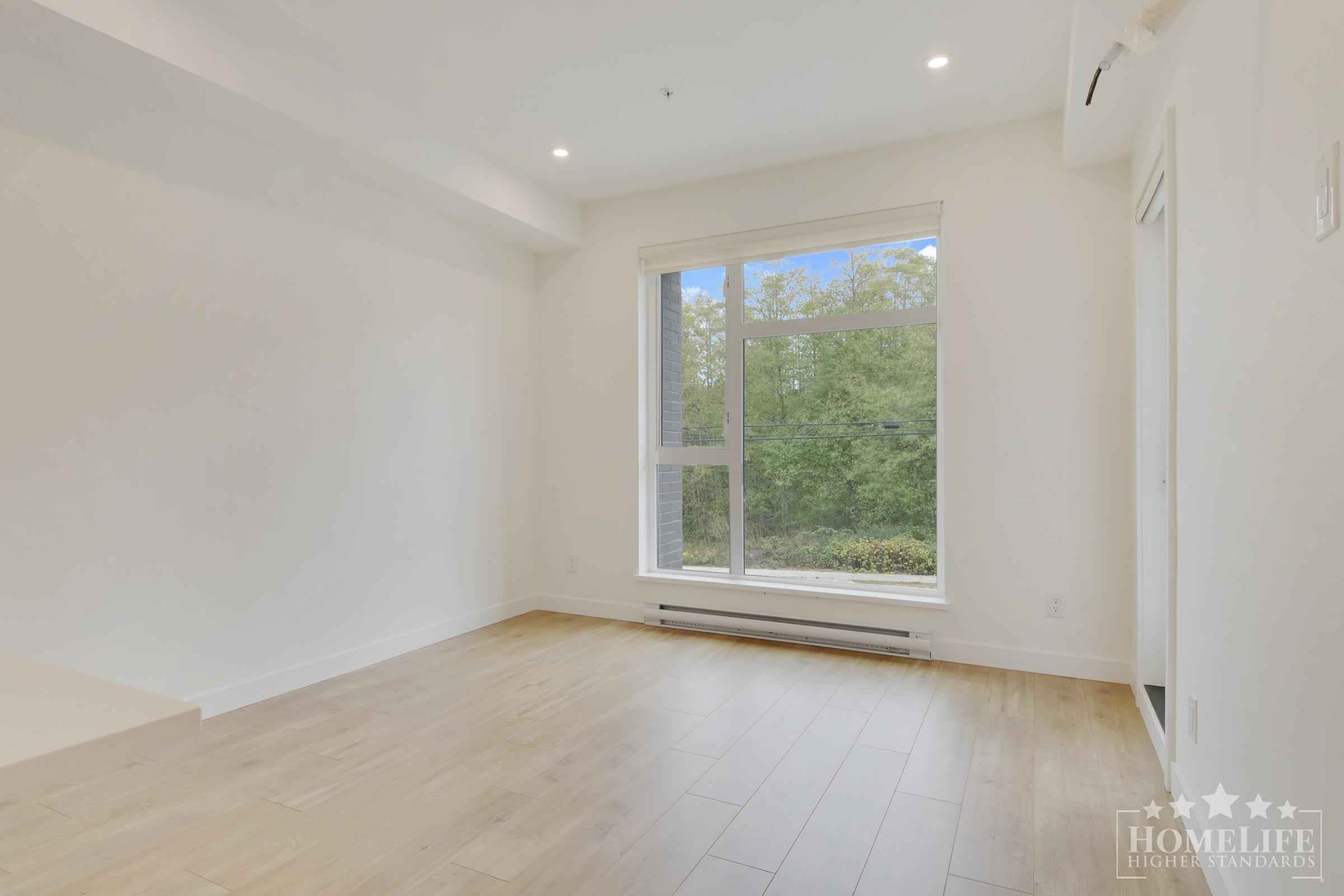 Unit 207 - 14398 60 Avenue, Surrey 3