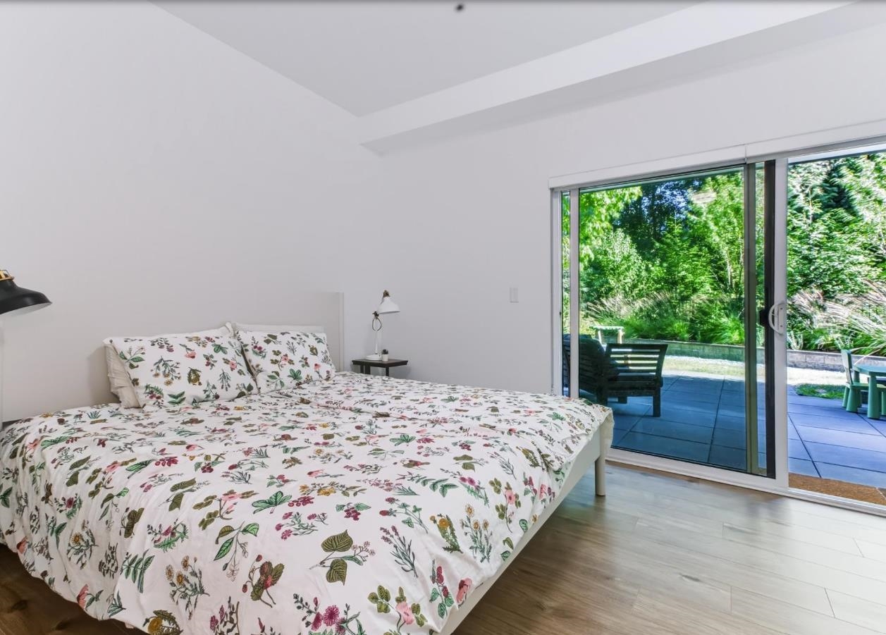 Unit 102 - 3182 Gladwin Road, Abbotsford 5