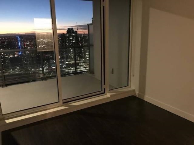Unit 3801 - 4720 Lougheed Highway, Burnaby 5