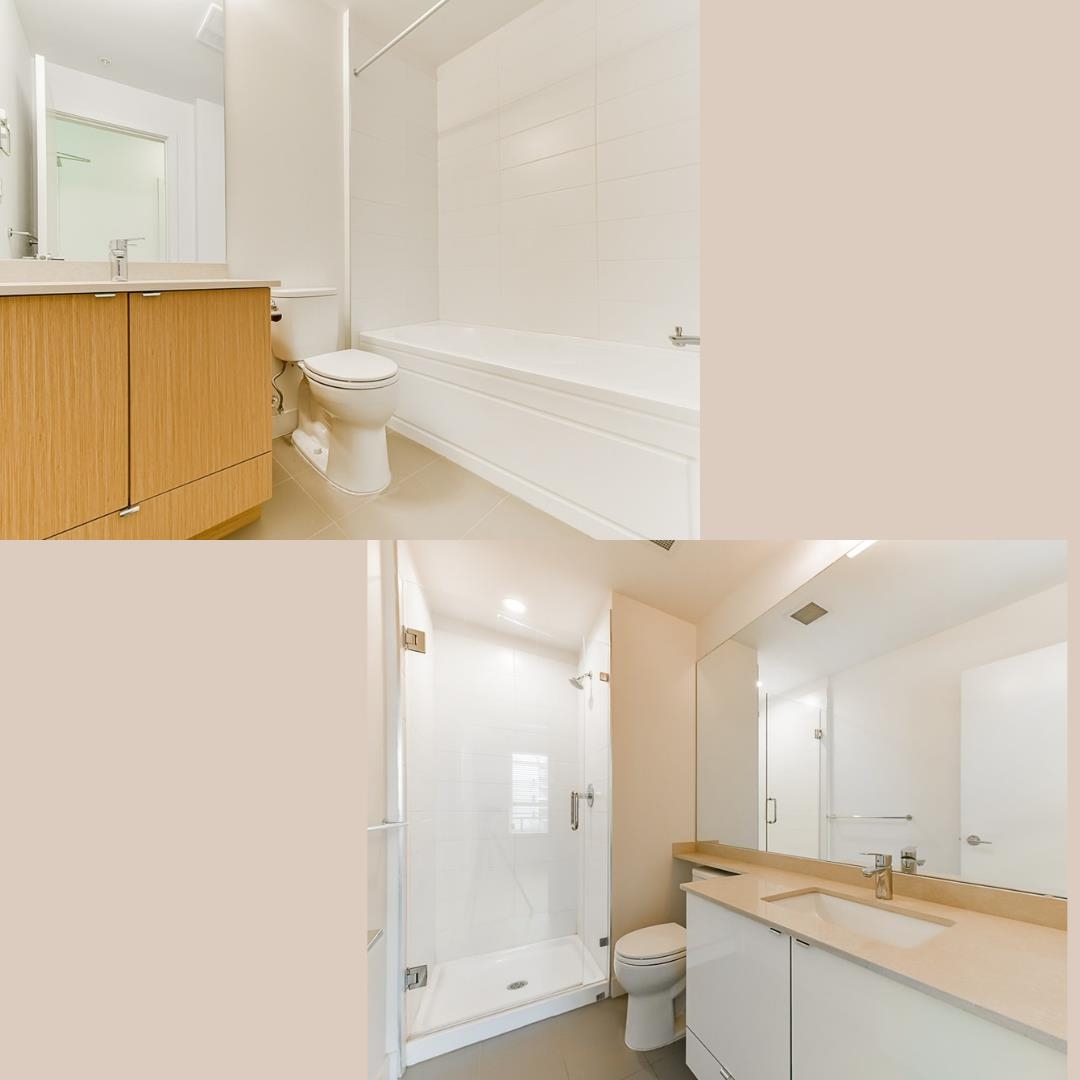 Unit 215 - 19567 64 Avenue, Surrey 5