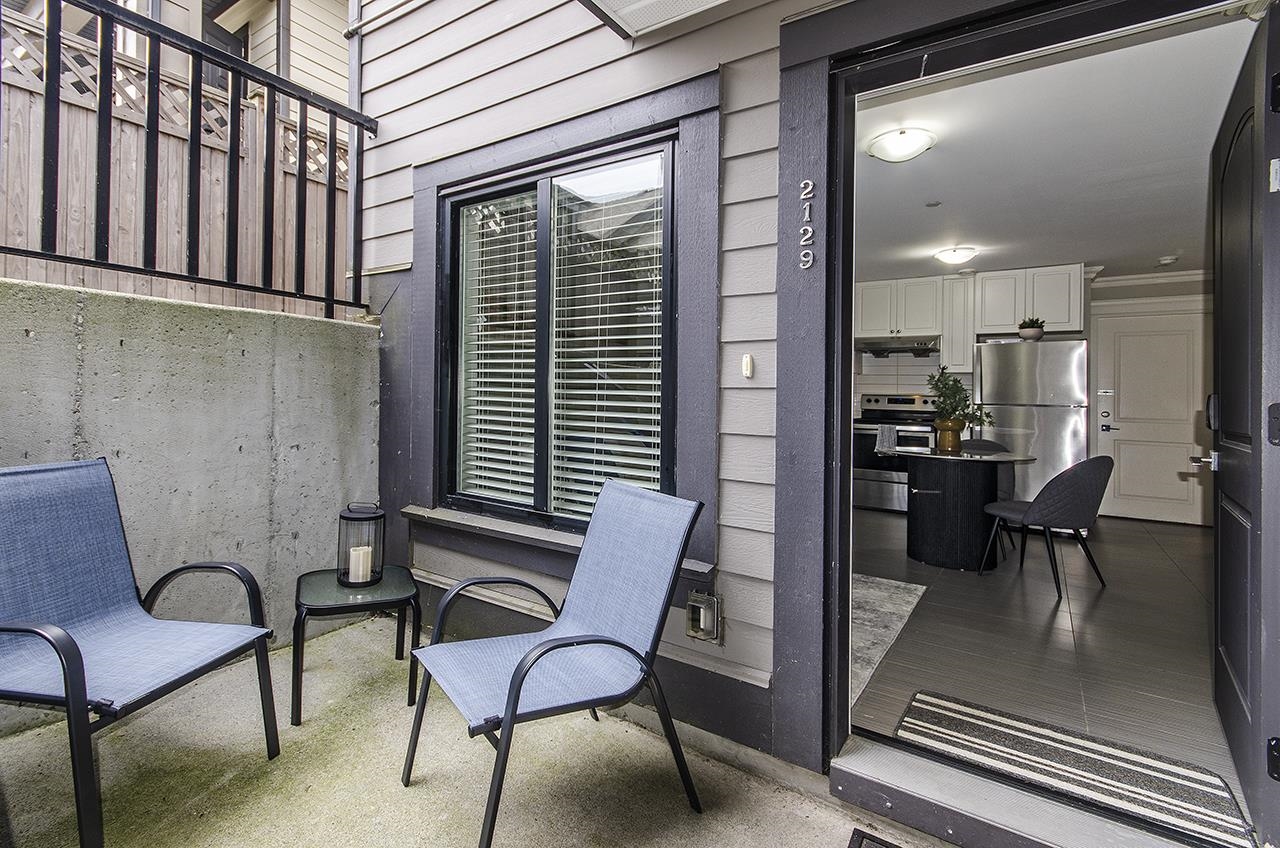 2129 46th Avenue E, Vancouver 5