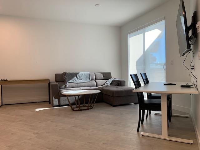 Unit 621 - 2499 Rabbit Drive, Tsawwassen 5