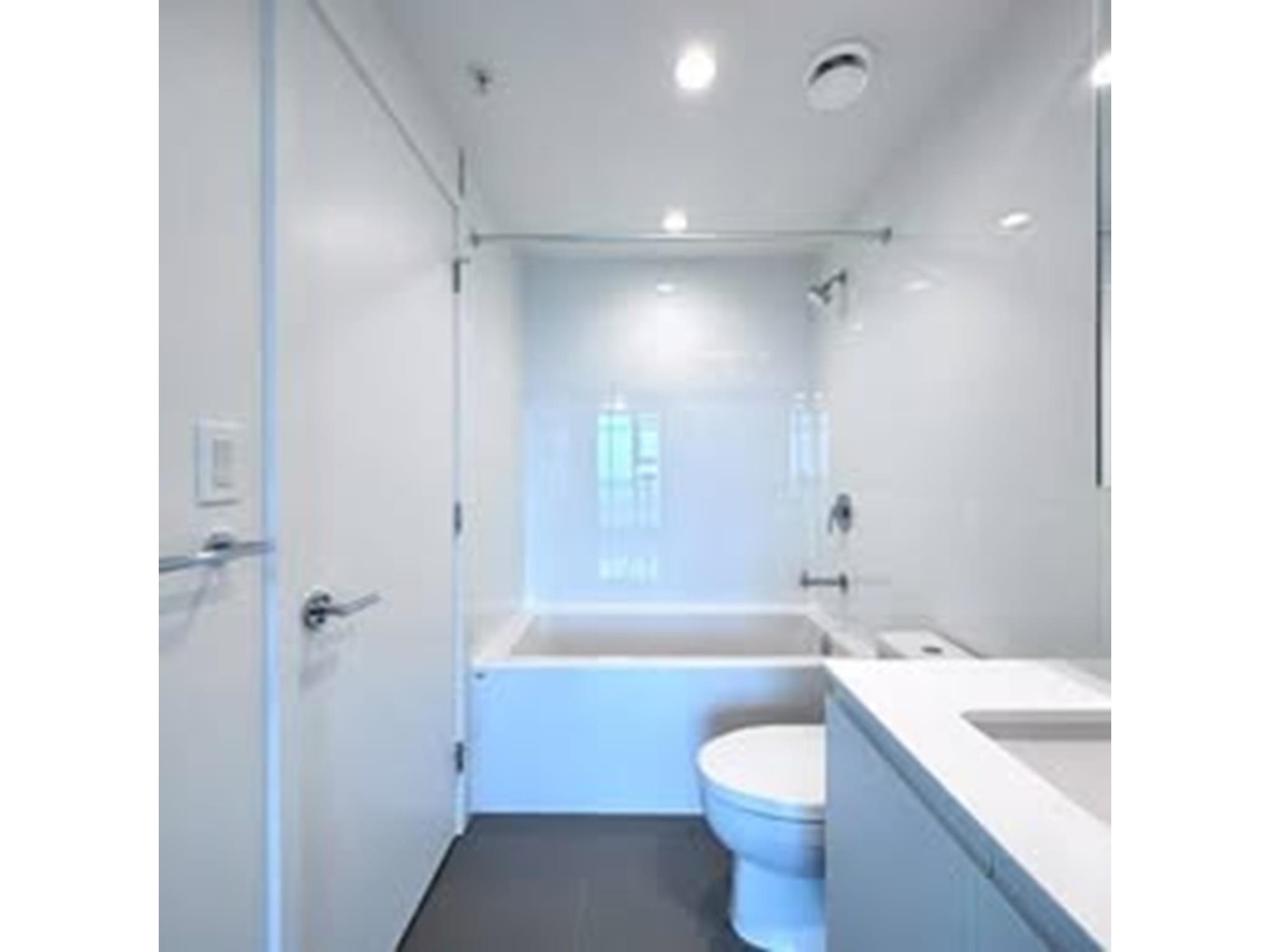 Unit 508 - 3809 Evergreen Place, Burnaby 4
