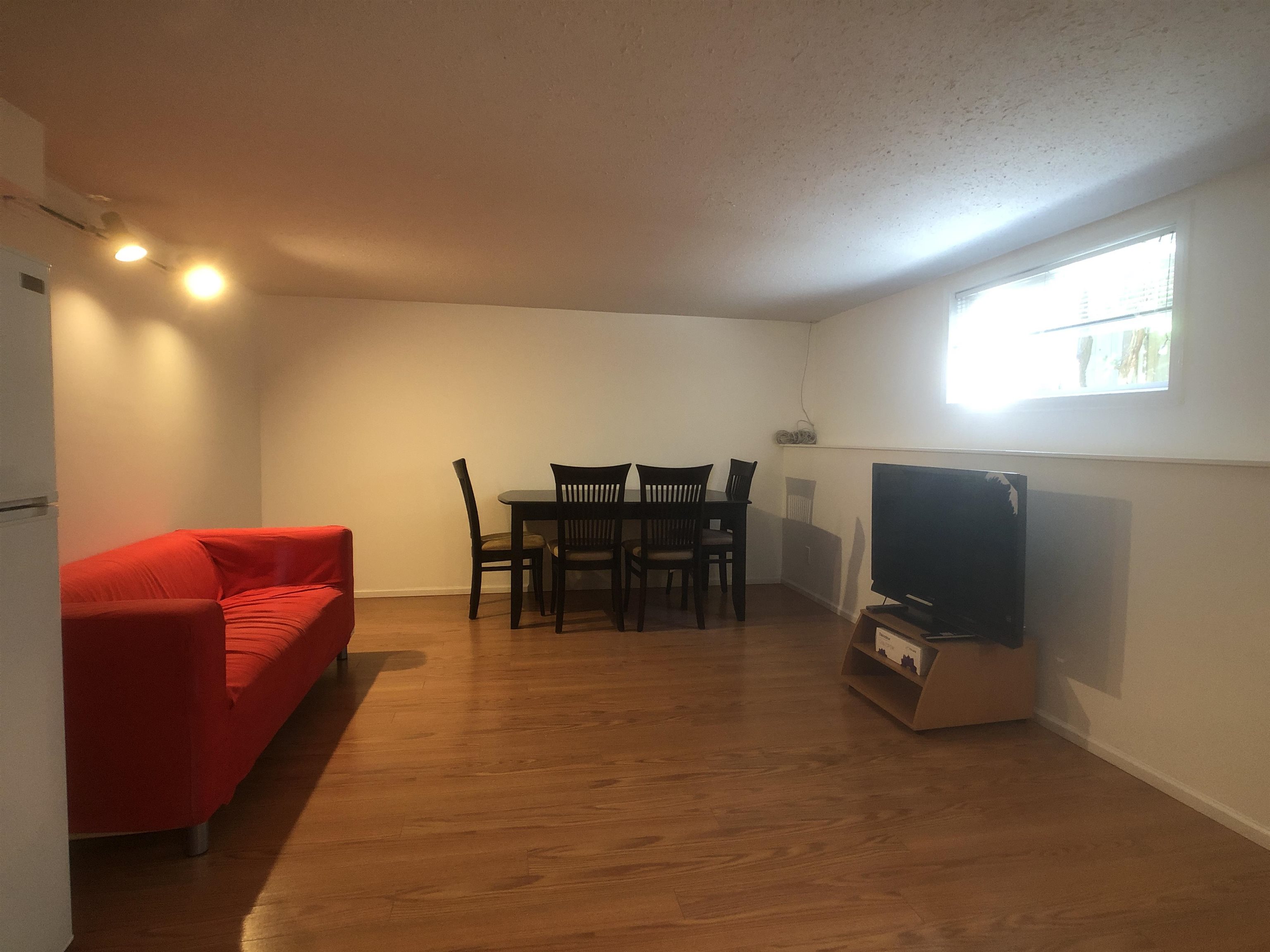 Unit Lower - 1970 Quilchena Crescent, Vancouver 3