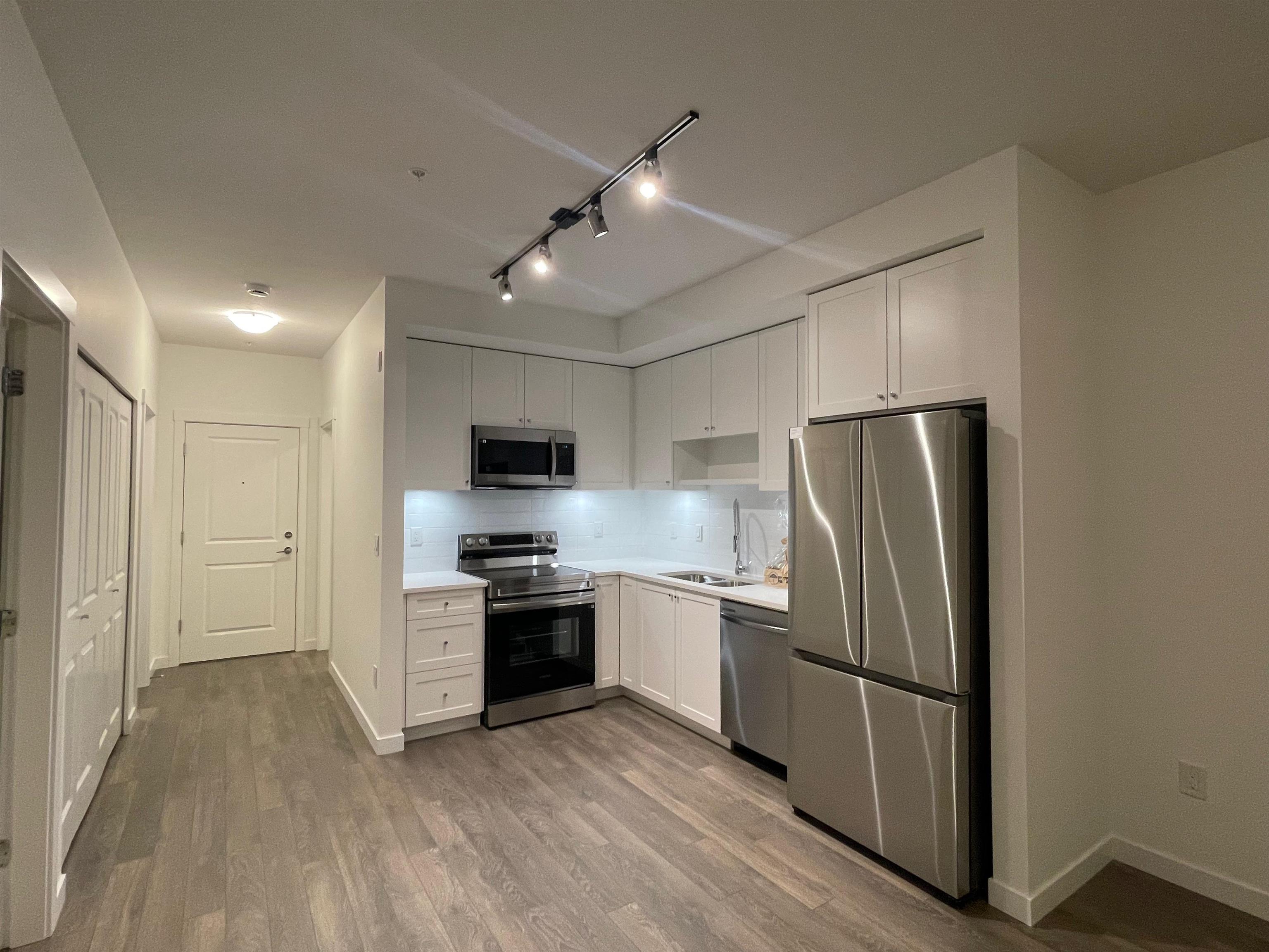 Unit 509 - 8509 158 Street, Surrey 4