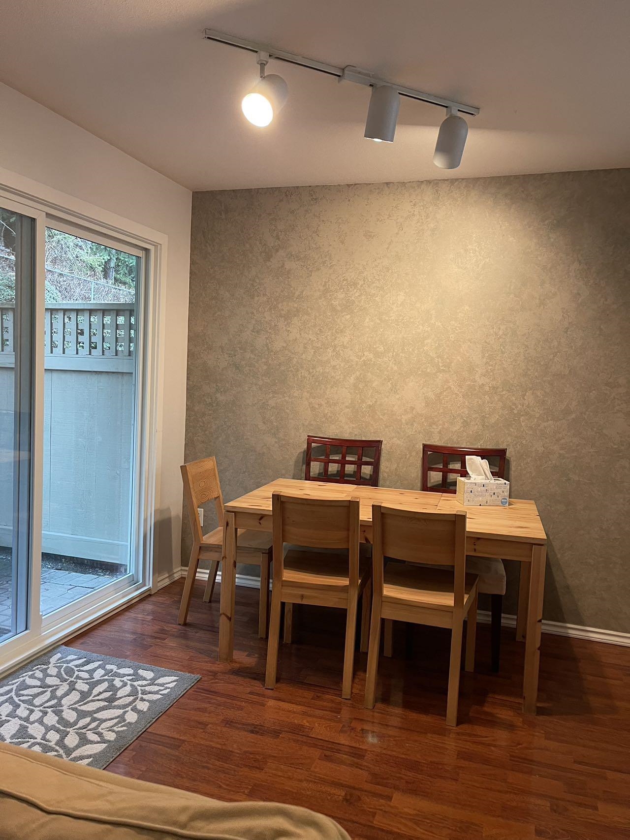 2736 Atlin Place, Coquitlam 3