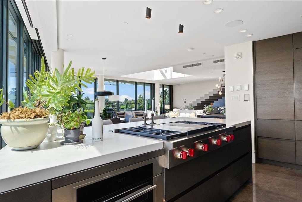 Unit 508 - 2102 W 48th Ave, Vancouver 5