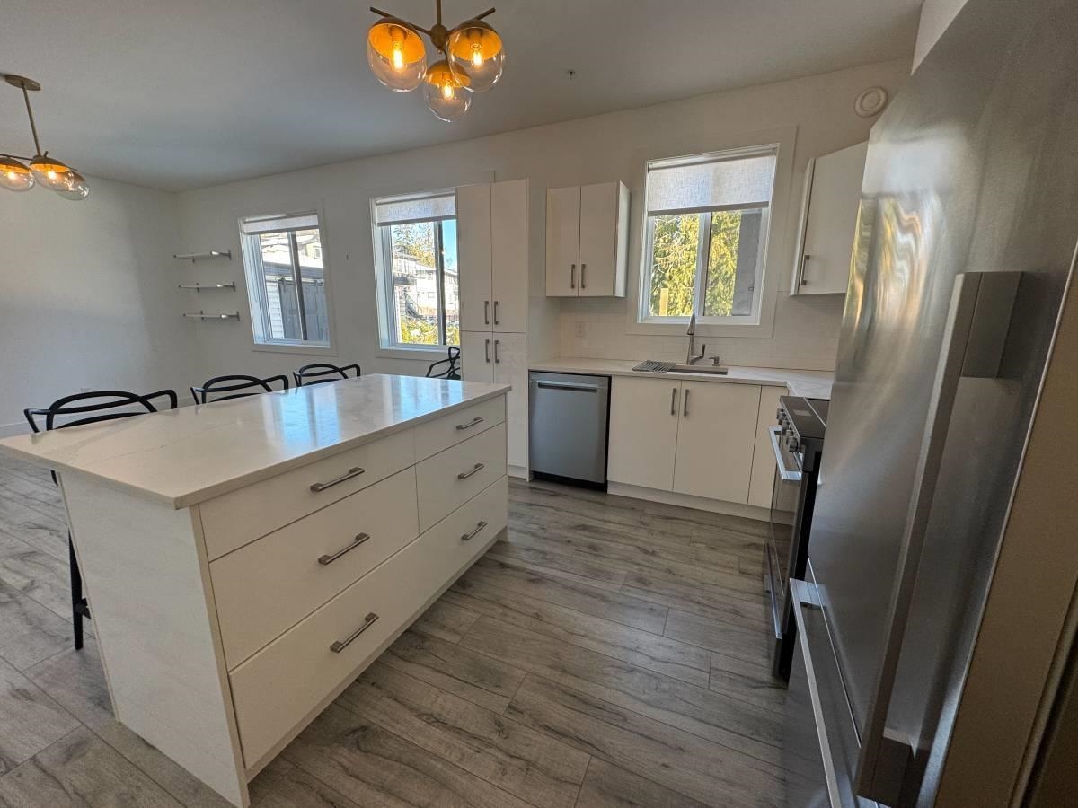 Unit Suite - 8356 Mctaggart St, Mission 3