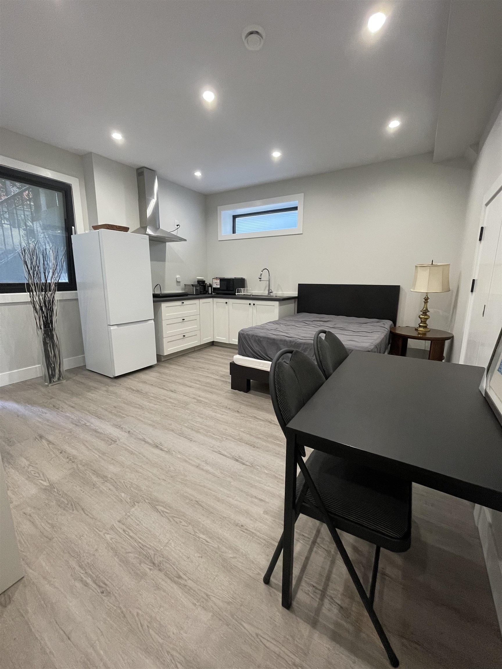 5561 Rugby Street, Burnaby 2
