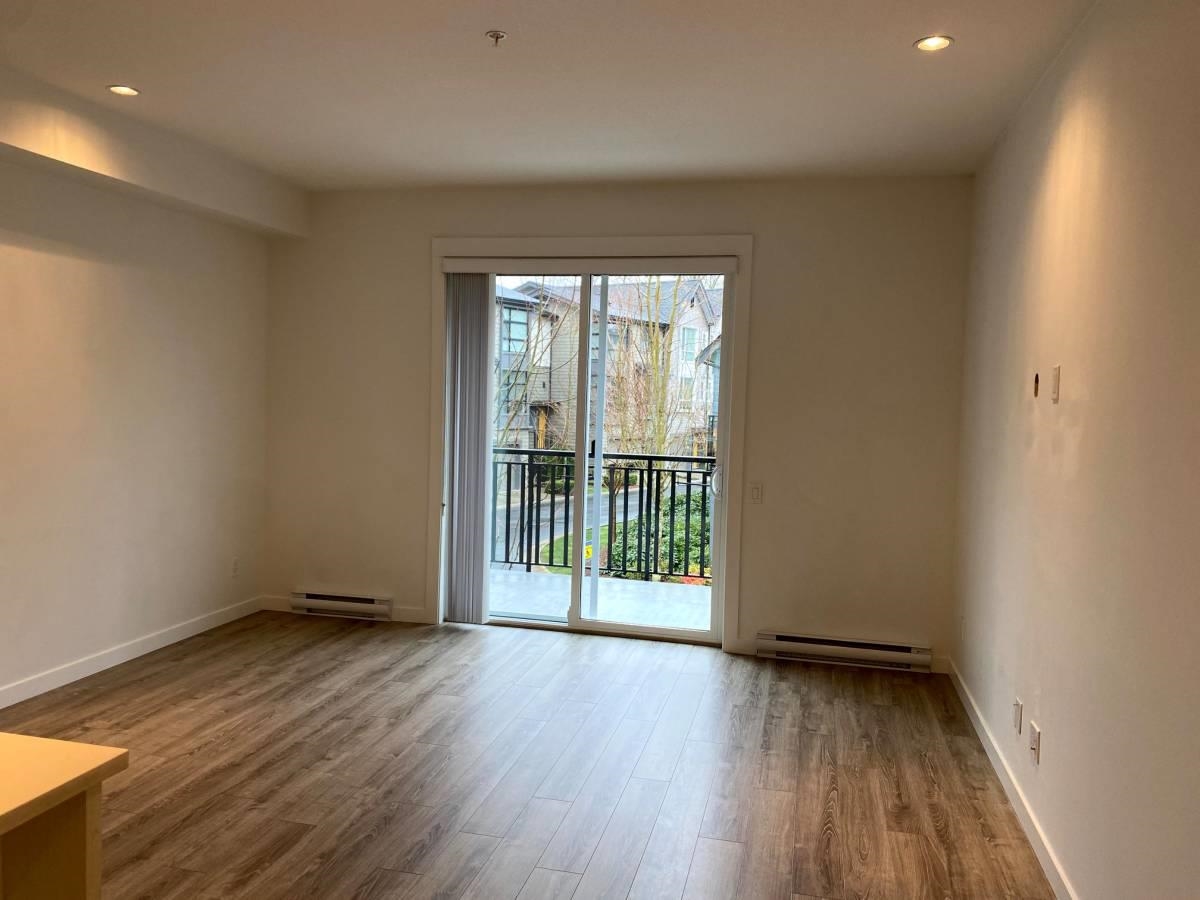 2380 Ranger Lane, Port Coquitlam 4